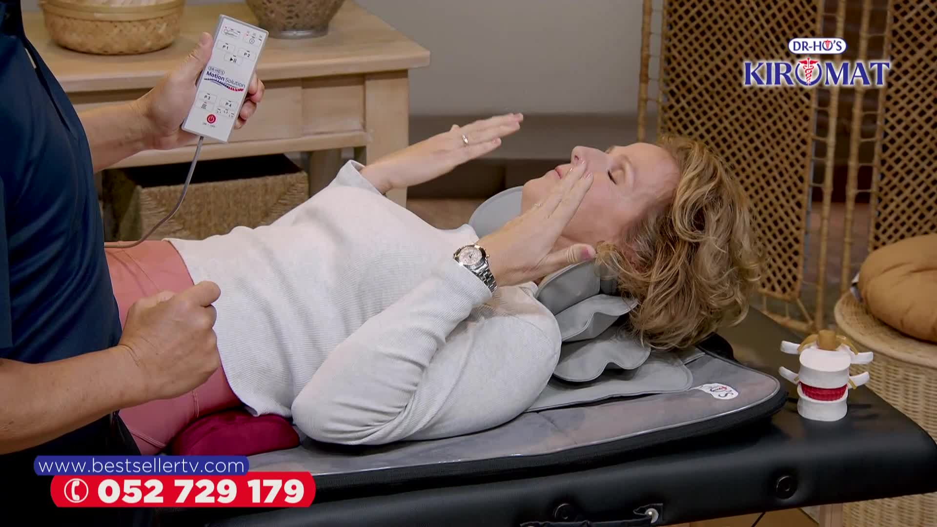 RTL