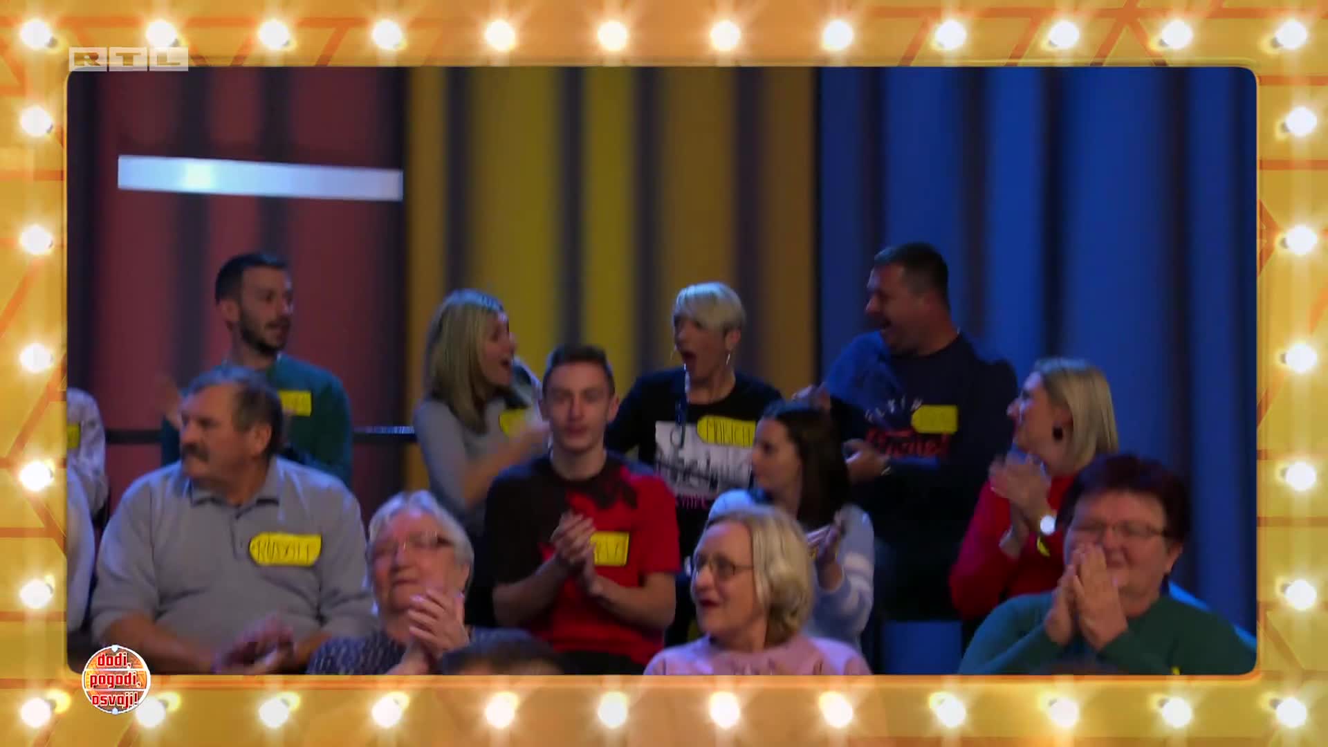 RTL