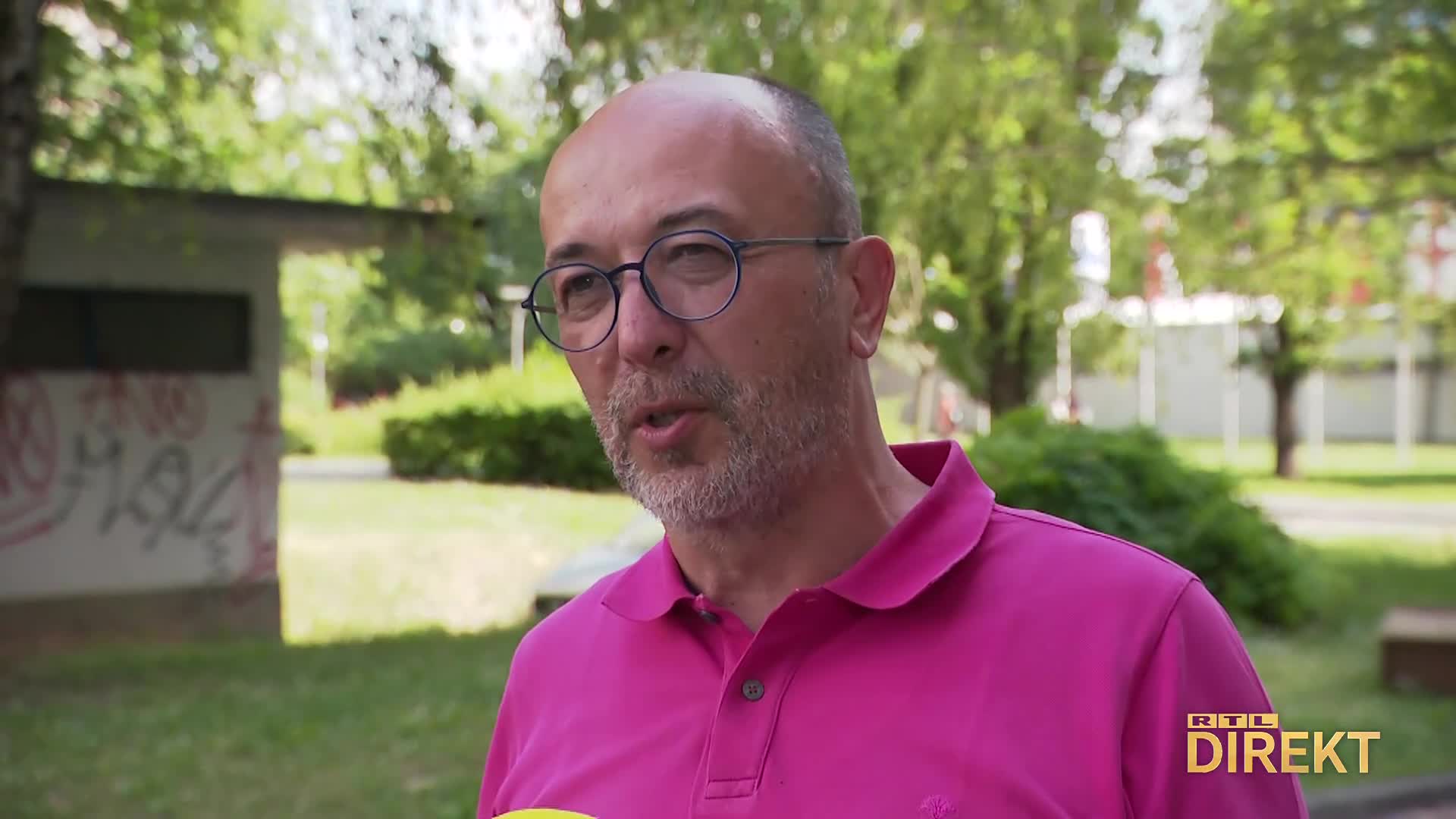 RTL