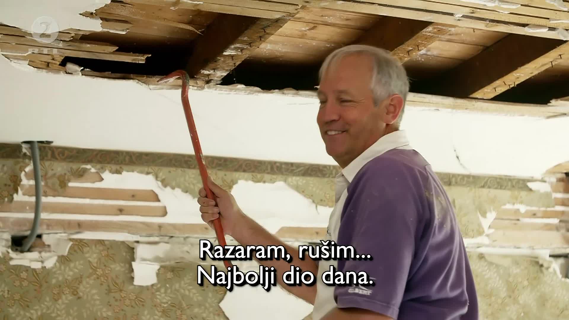 RTL2