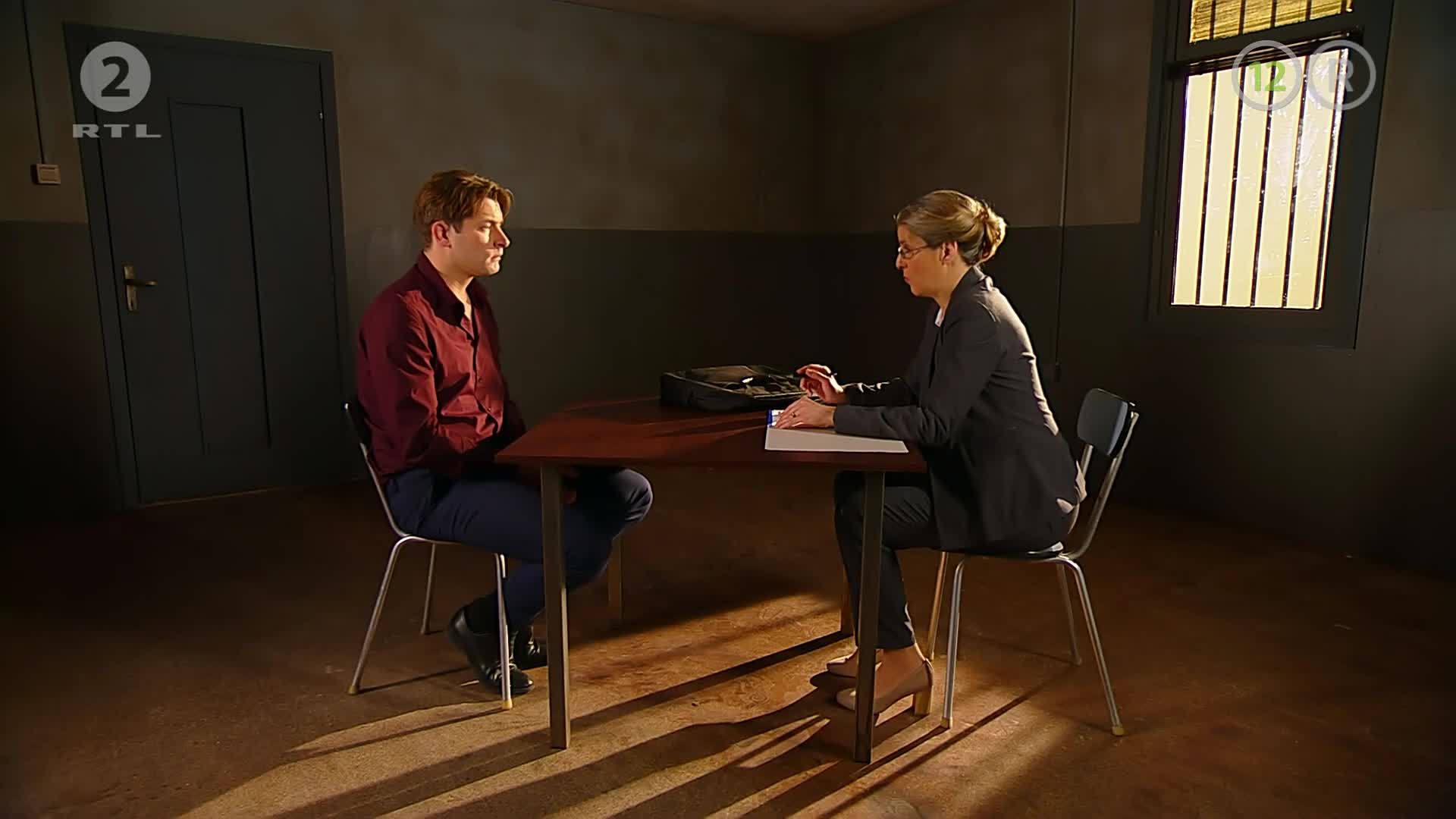 RTL2