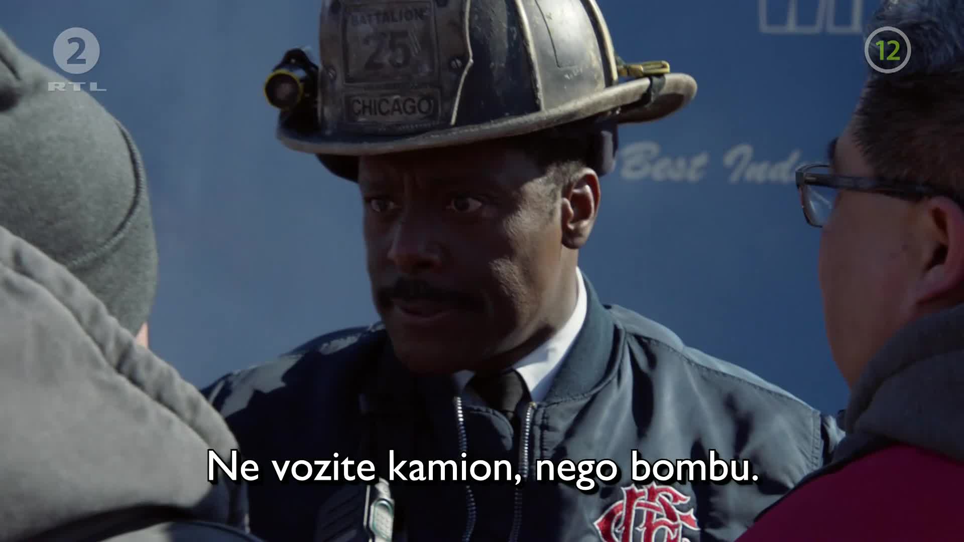 RTL2