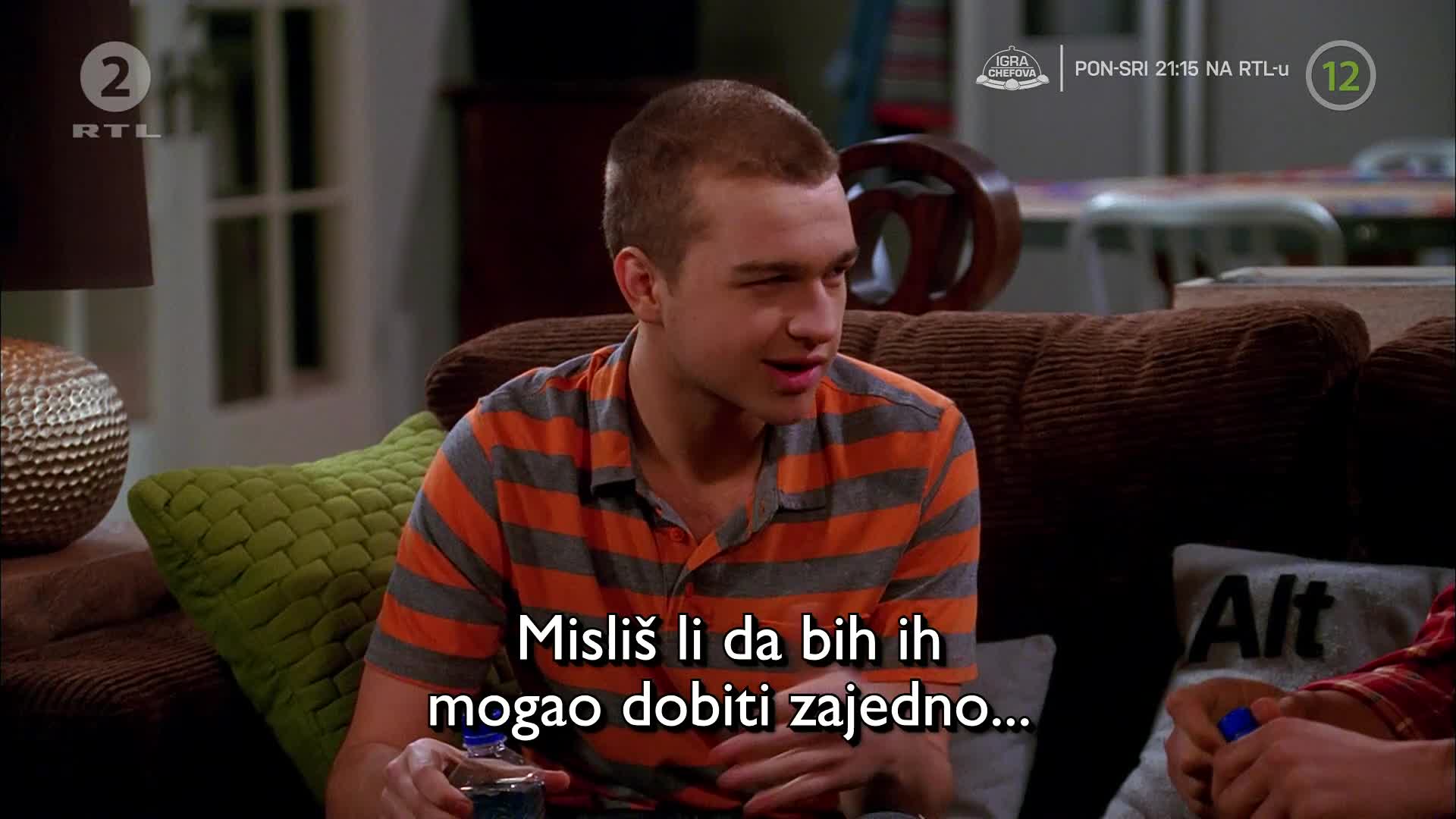 RTL2