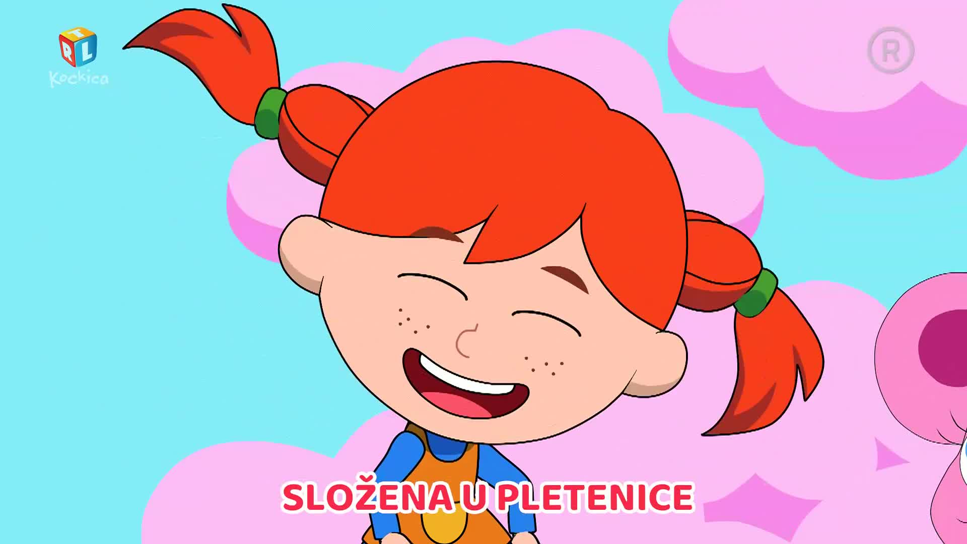 RTLKockica