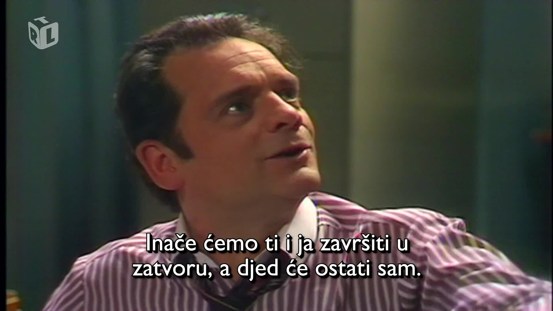 RTLKockica