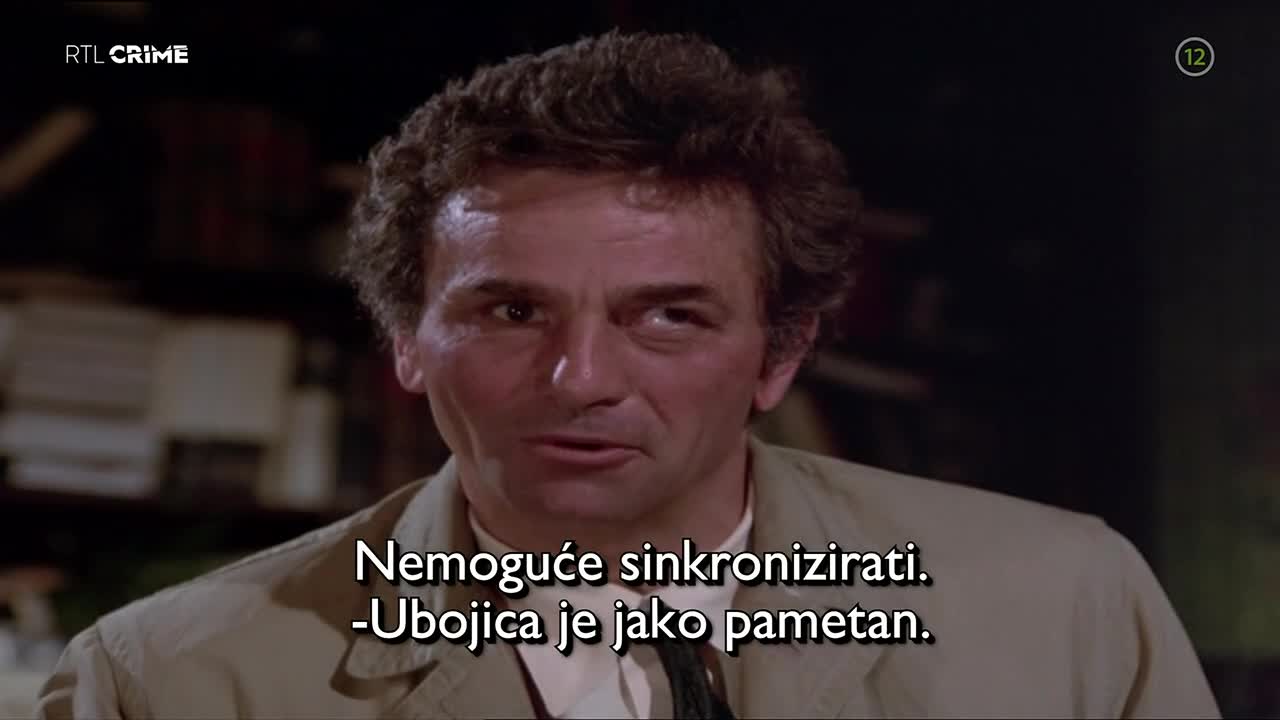 RTLcrime
