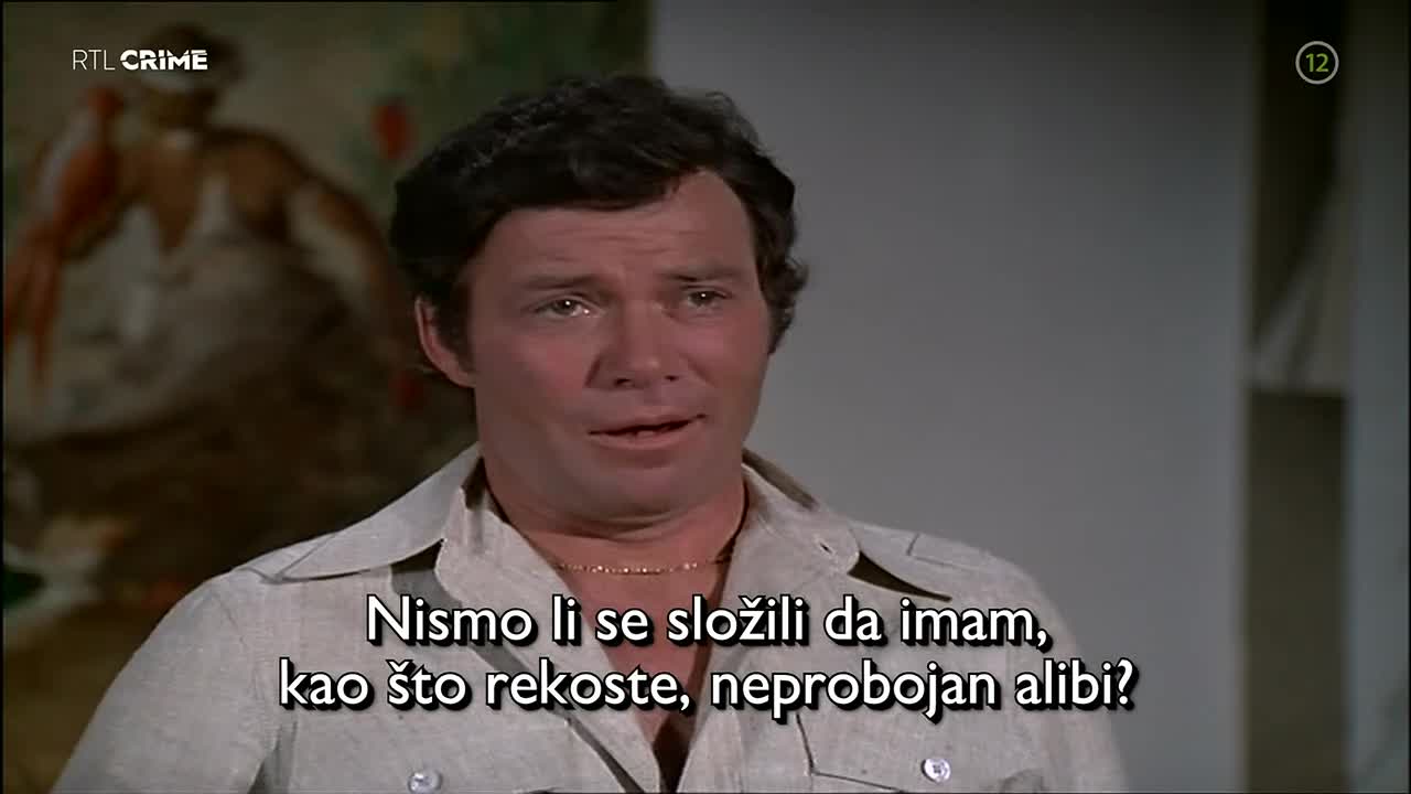 RTLcrime