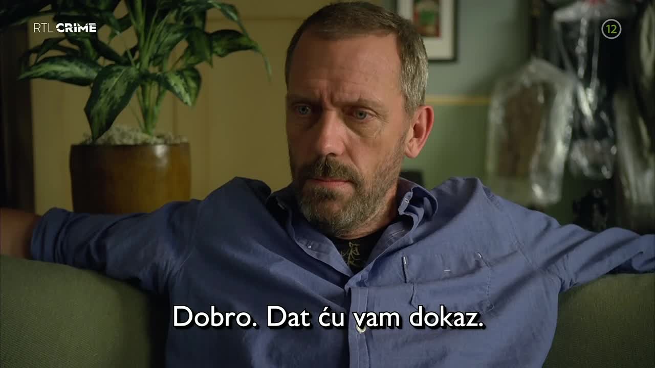 RTLcrime