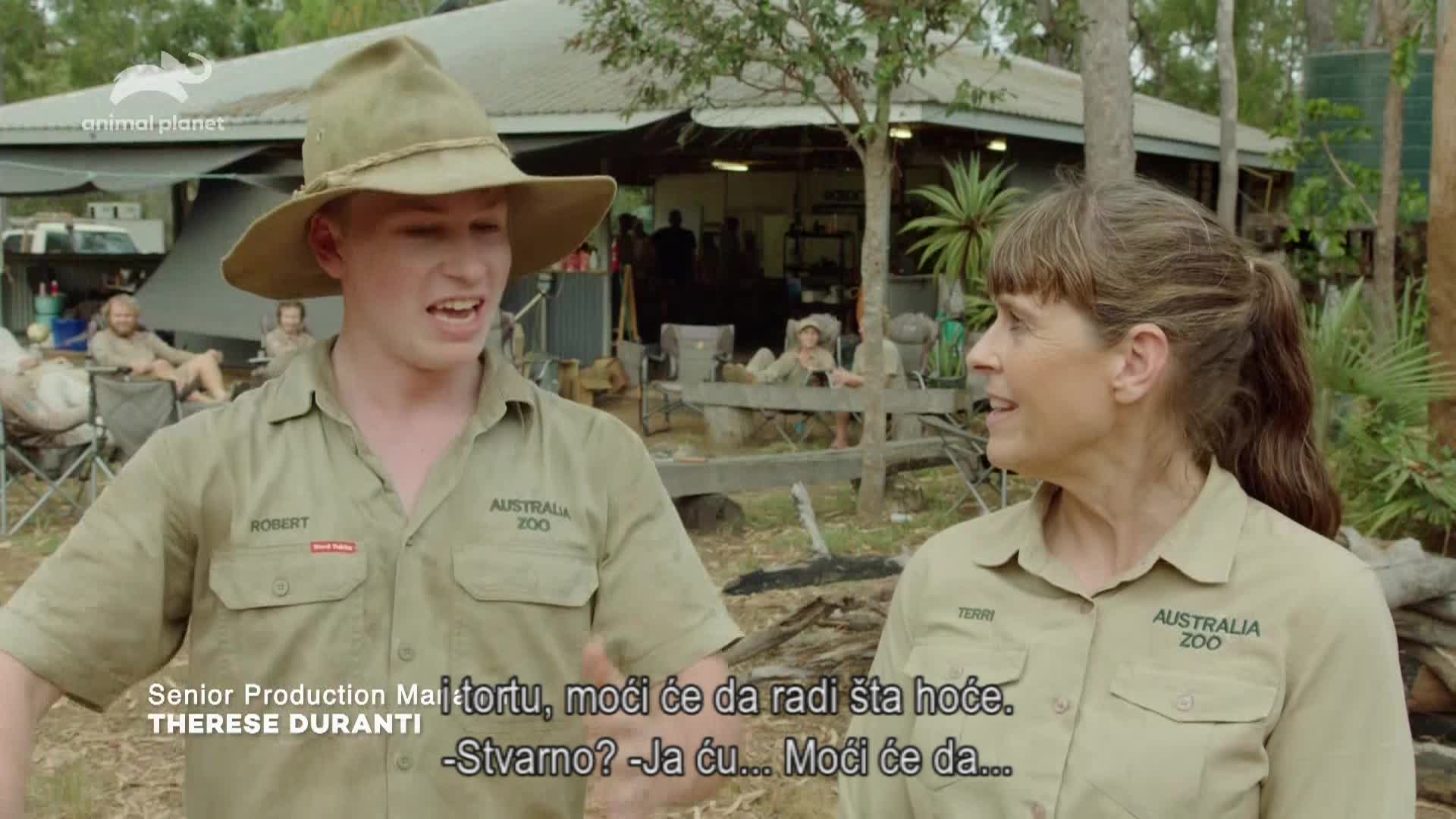 AnimalPlanet