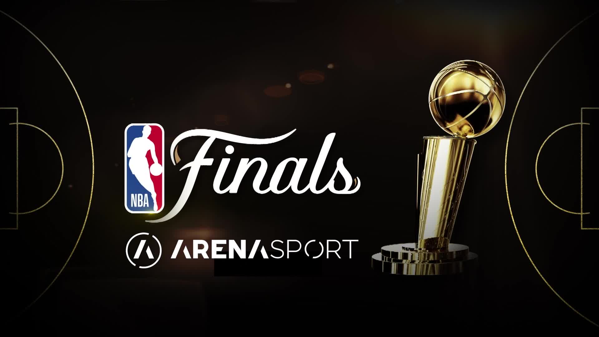 Arena2FullHD