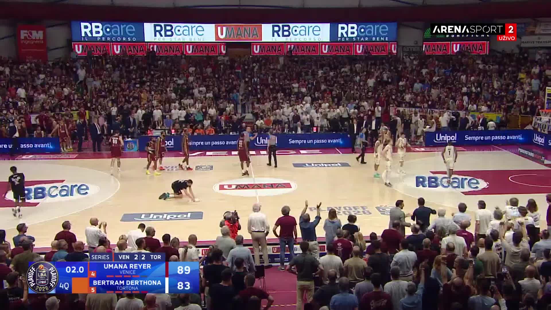 Arena2FullHD