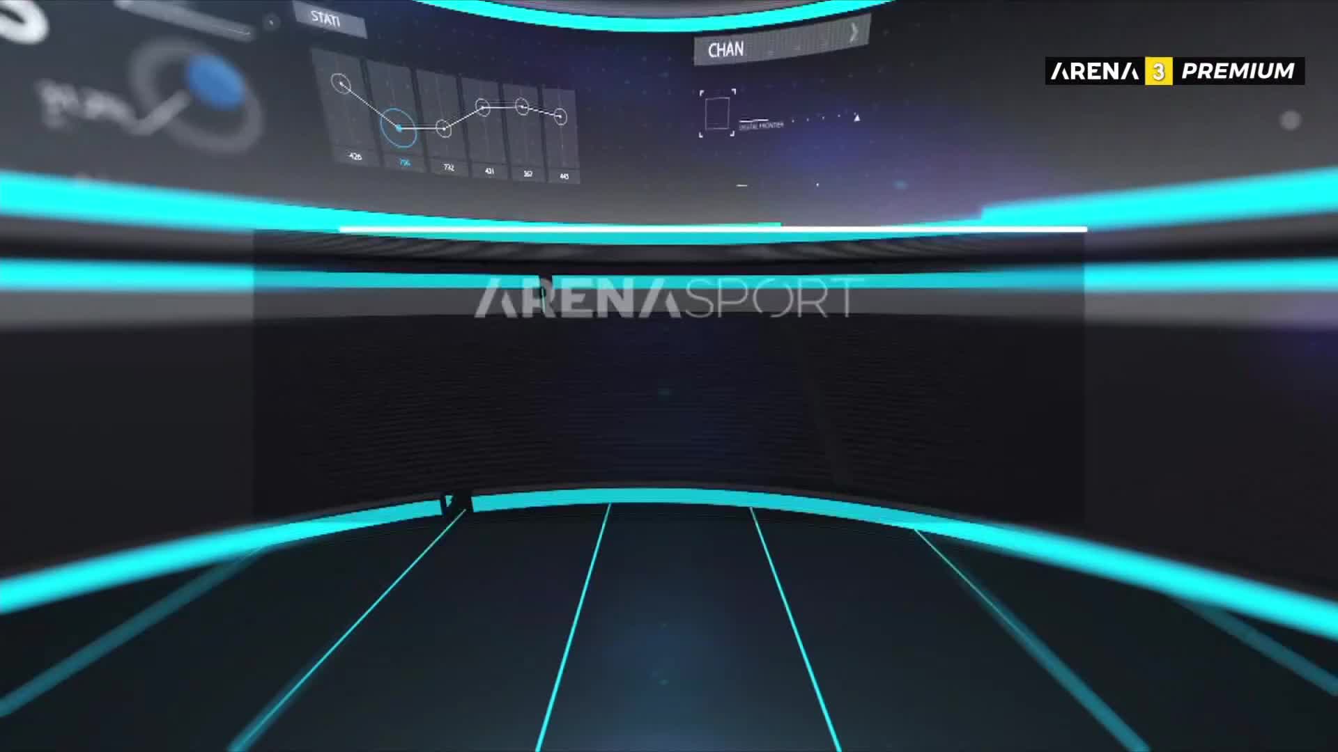 ArenaPremium3