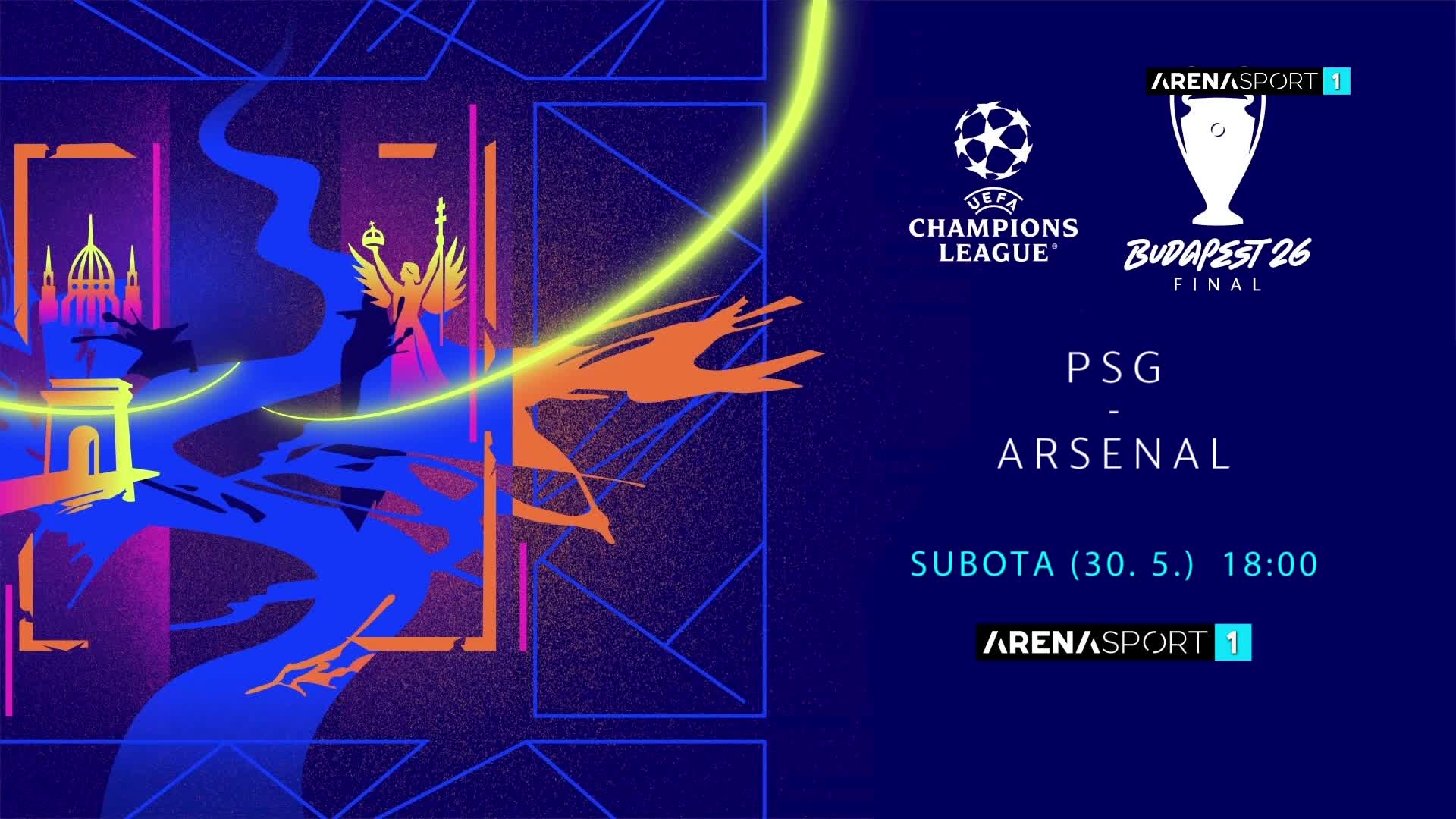 ArenaSportHD1