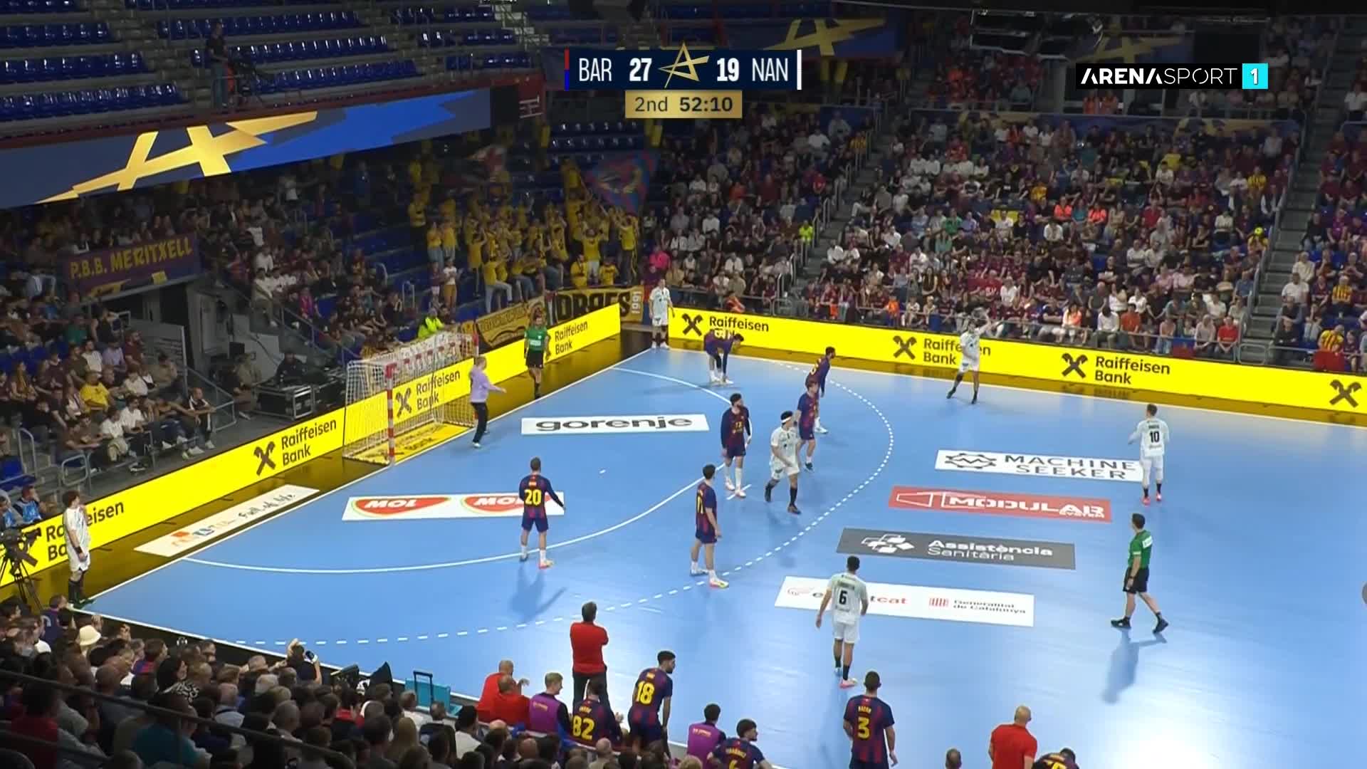 ArenaSportHD1