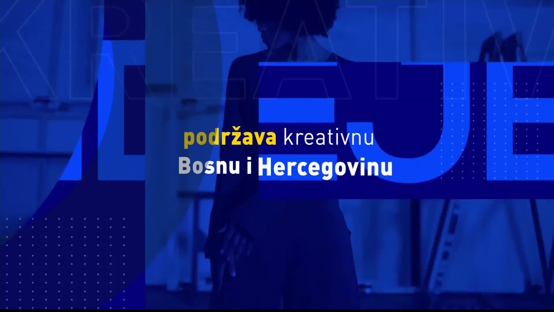 BHT