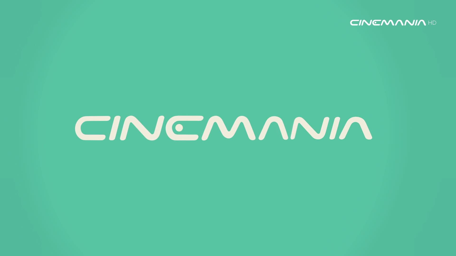 Cinemania