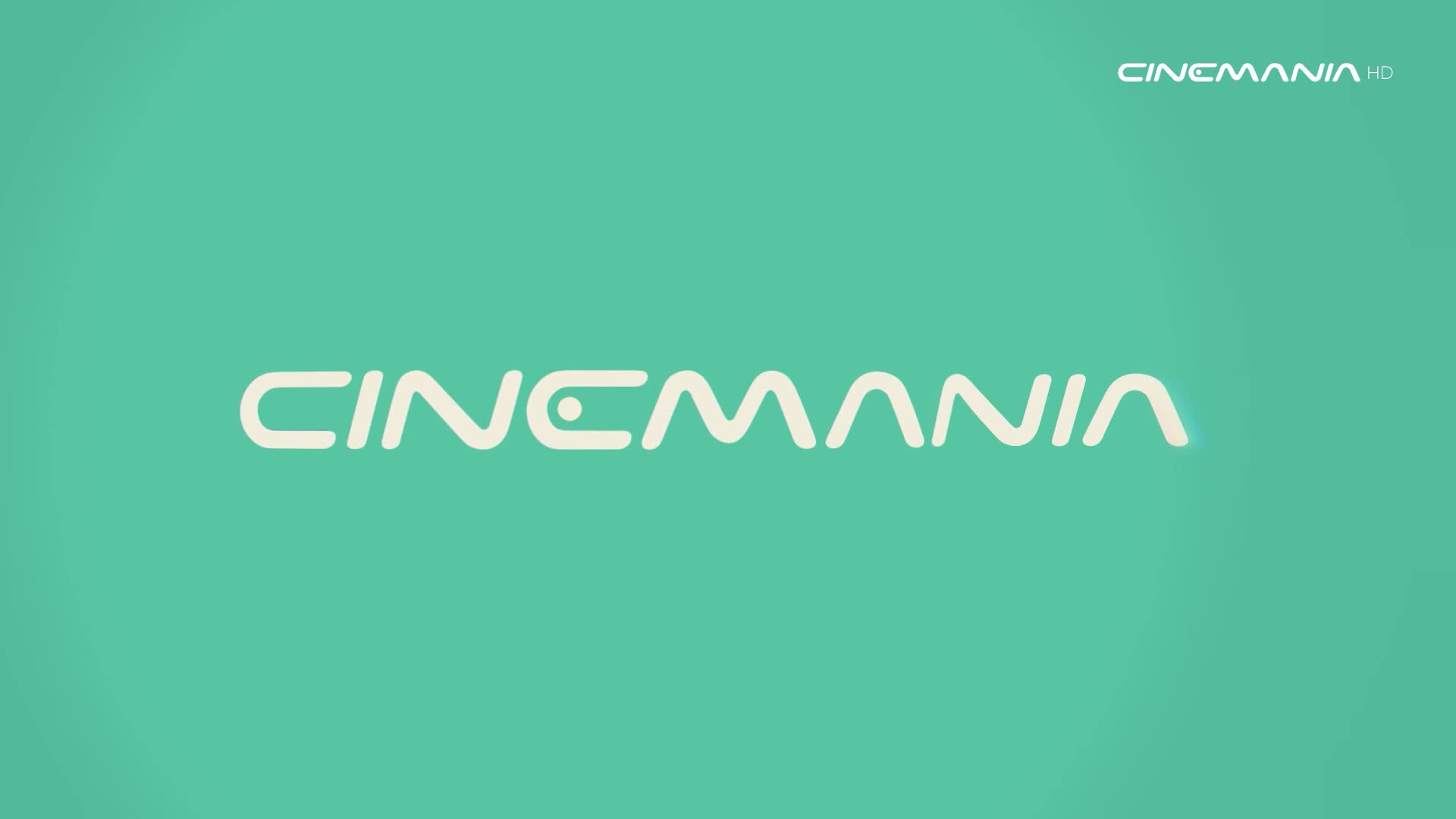 Cinemania