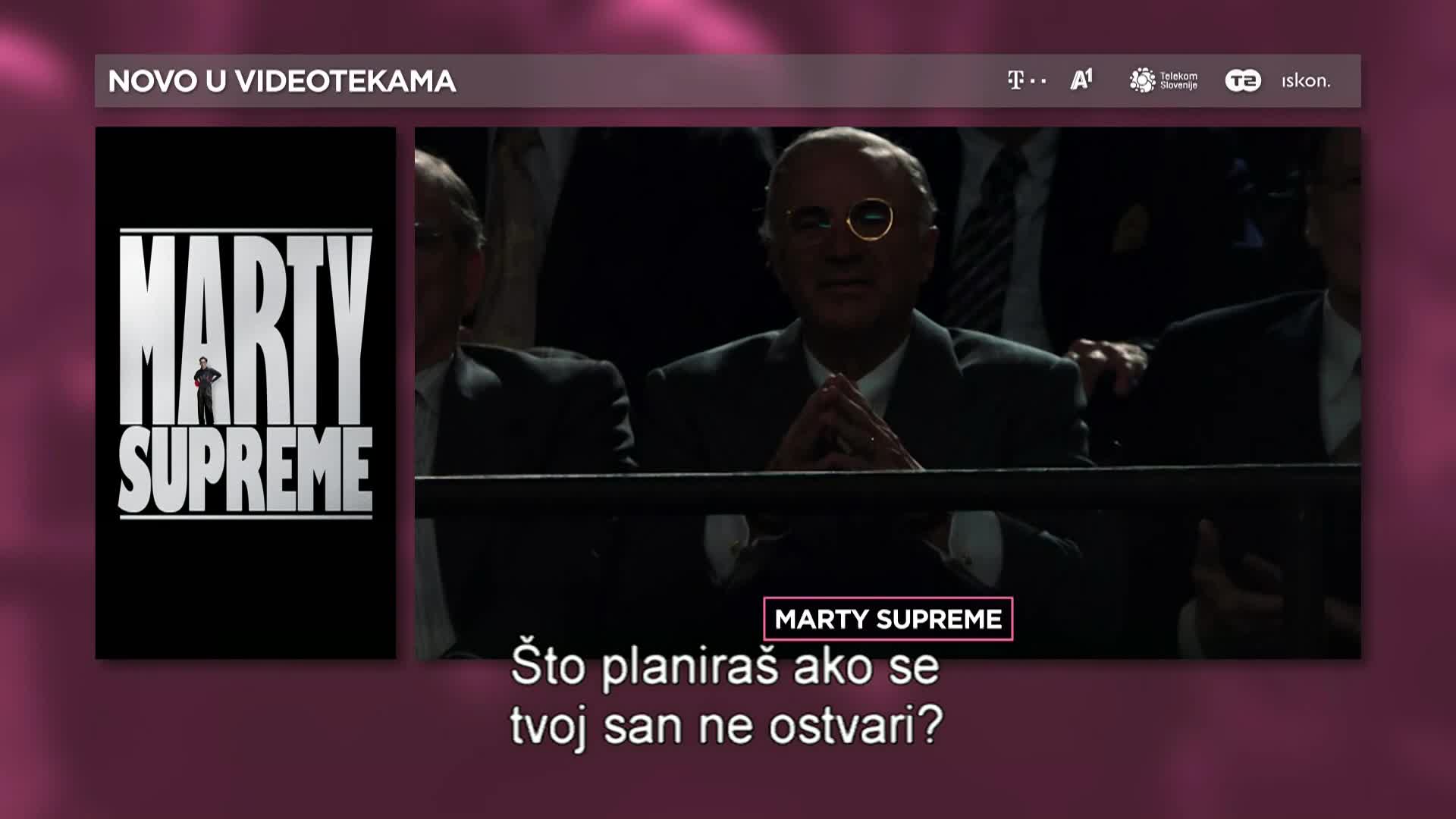 CinestarComedy