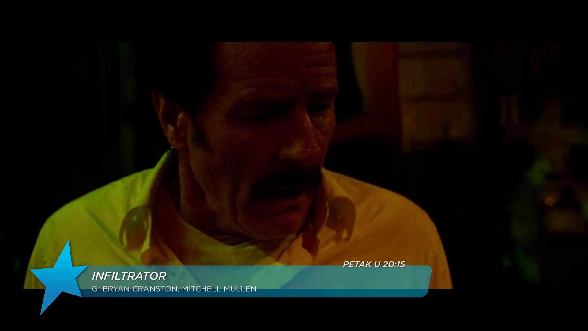 CinestarTV