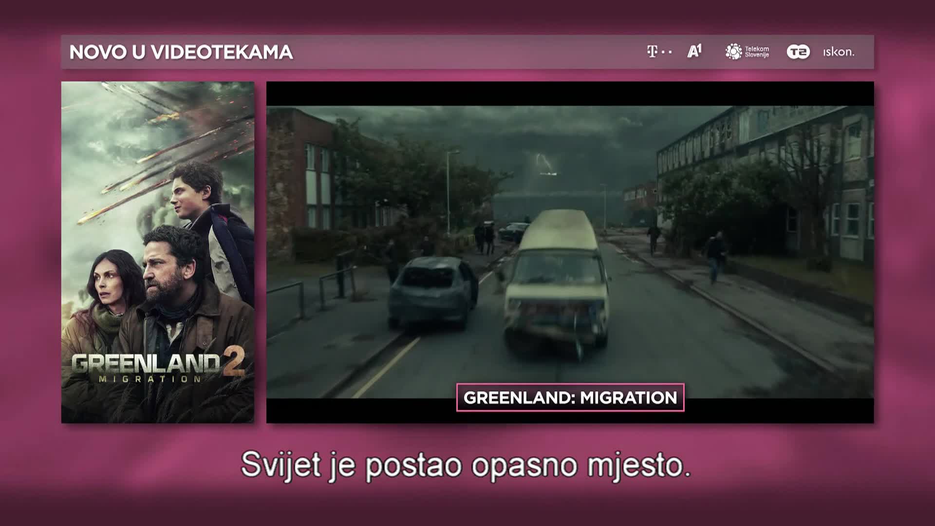 CinestarTV2HD