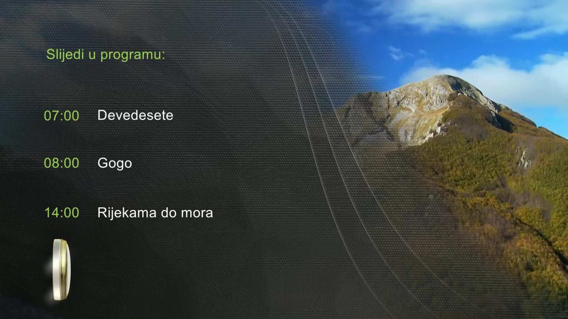 DokuTV