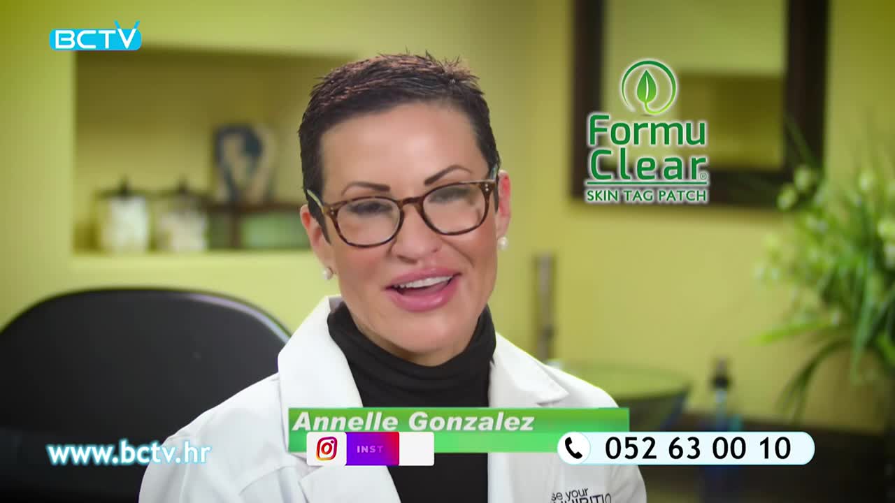 DomaTV