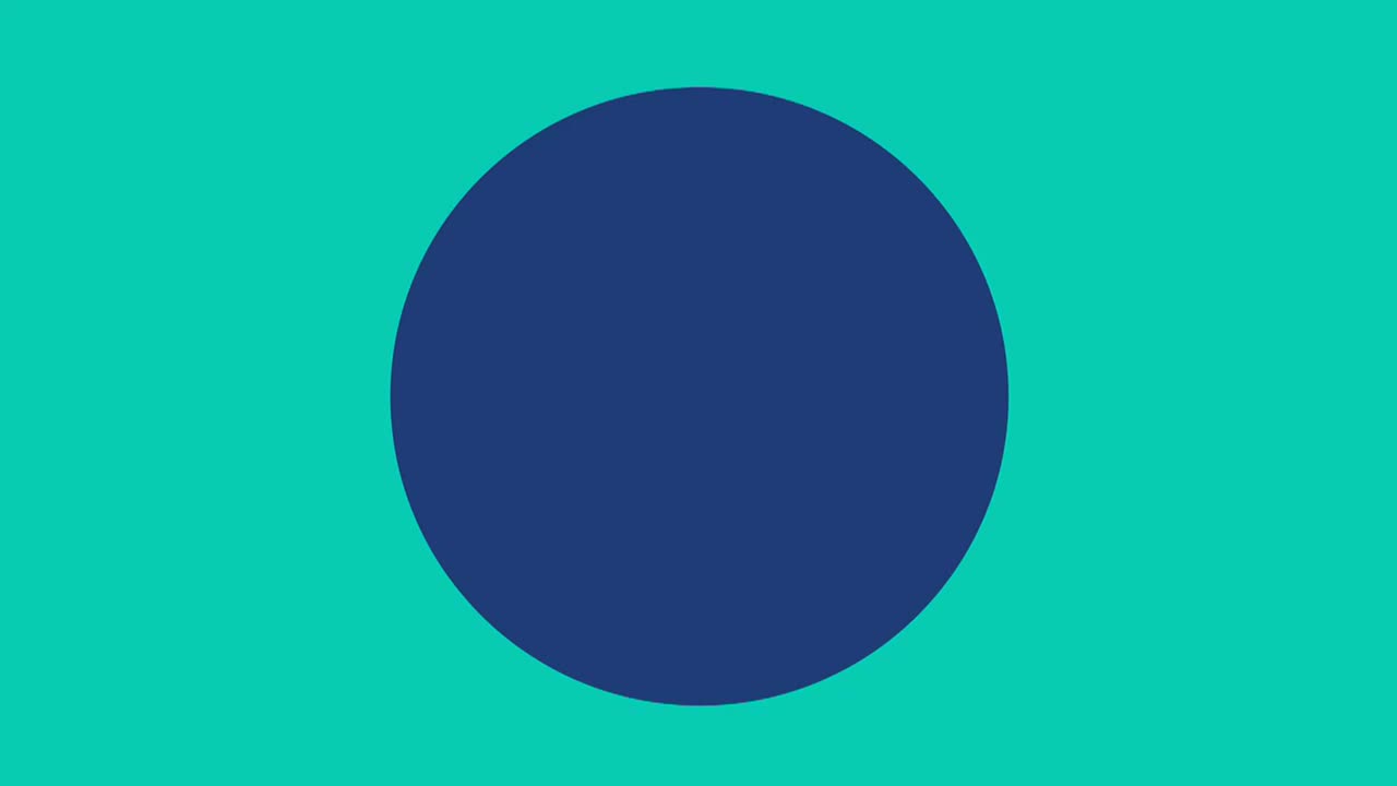 DomaTV