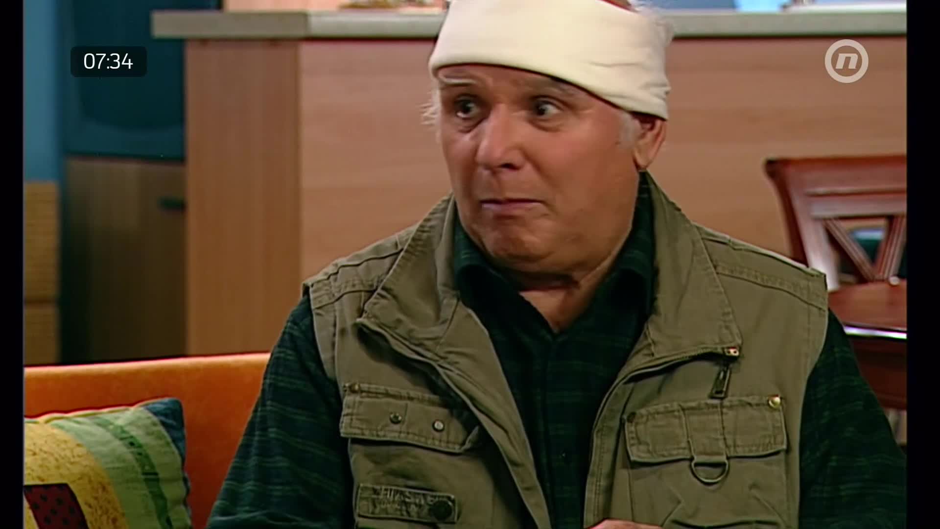 NovaTVPlus