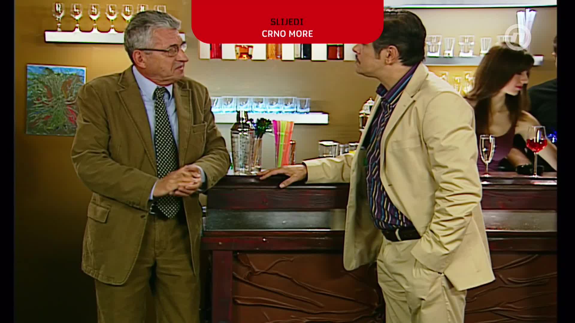 NovaTVPlus