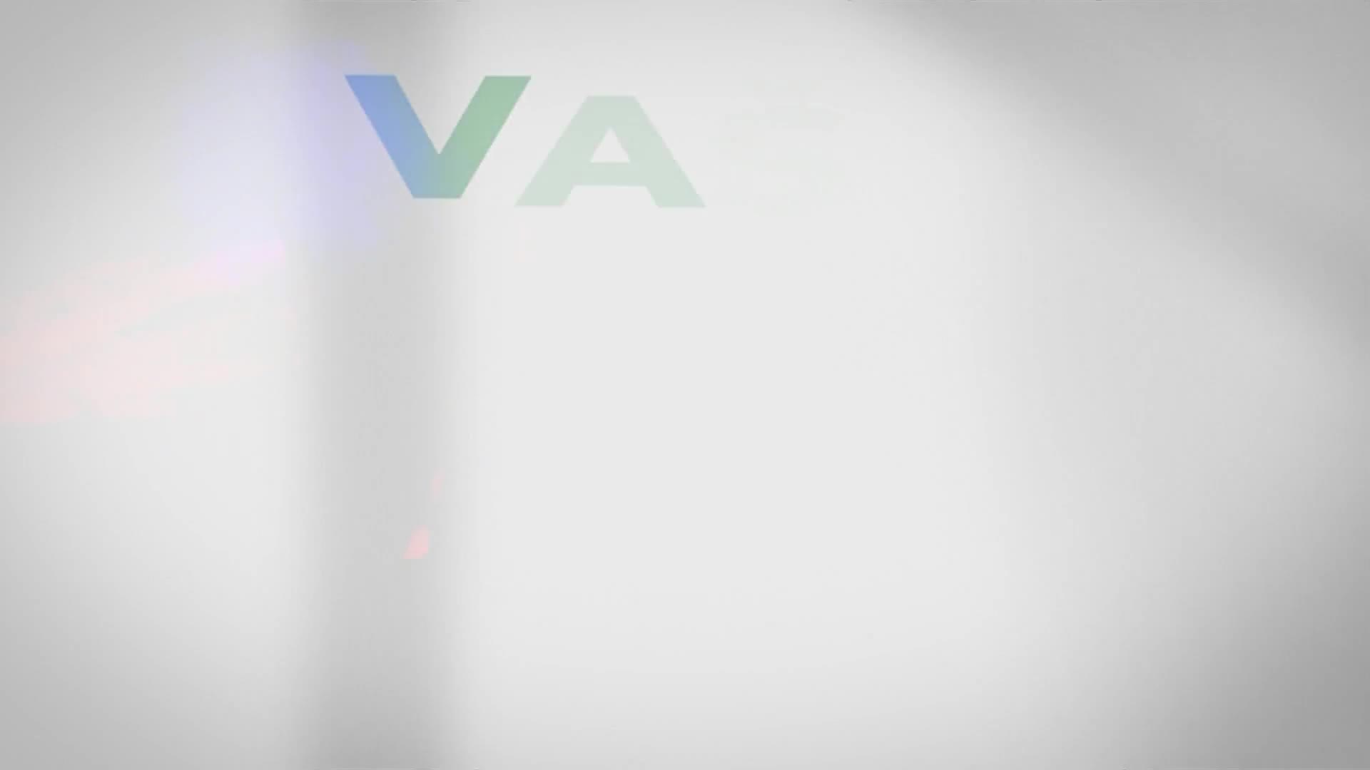 NovaTVbh