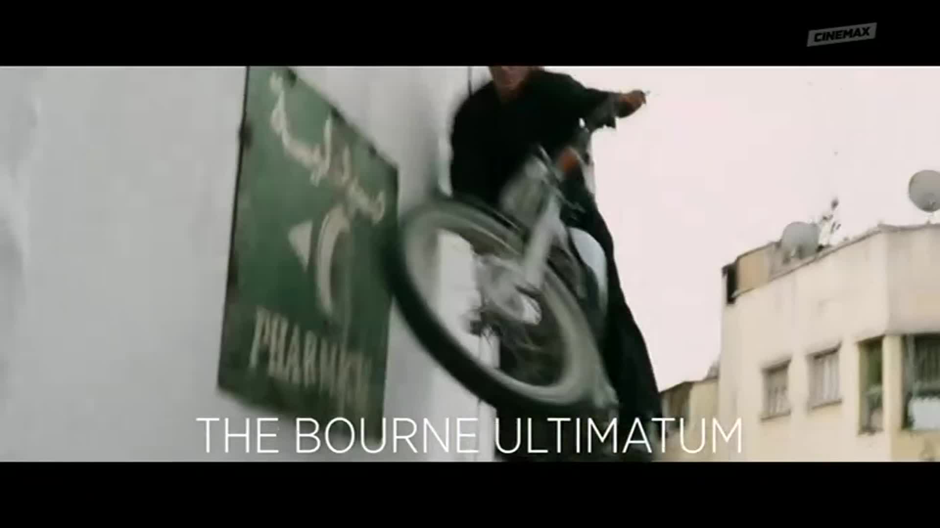 Premium13