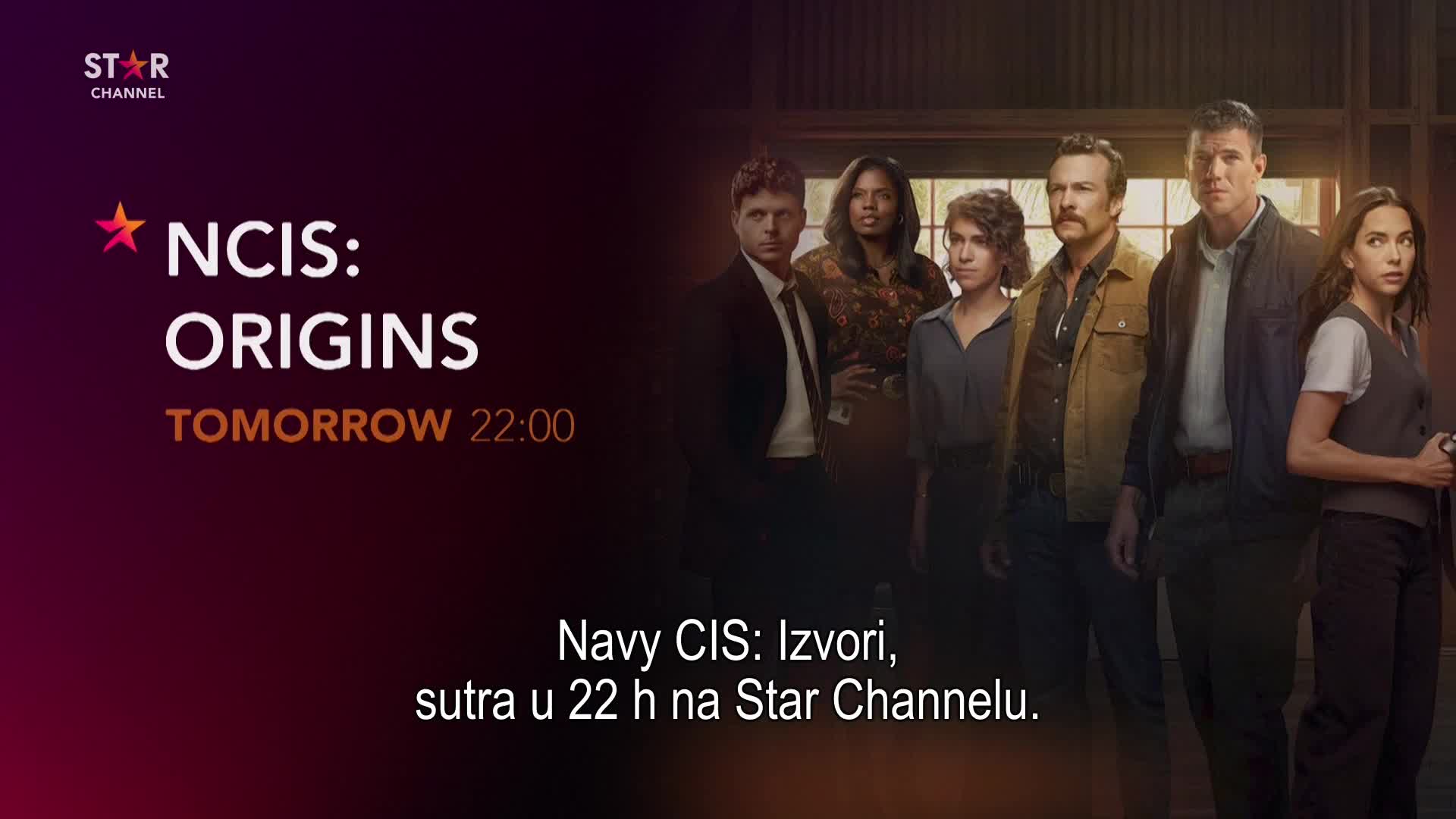 Premium16