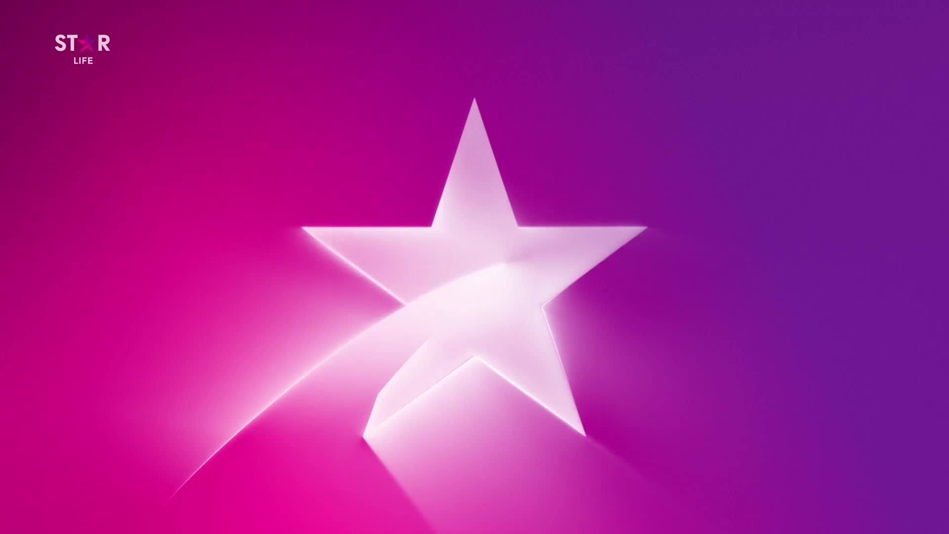 Premium17
