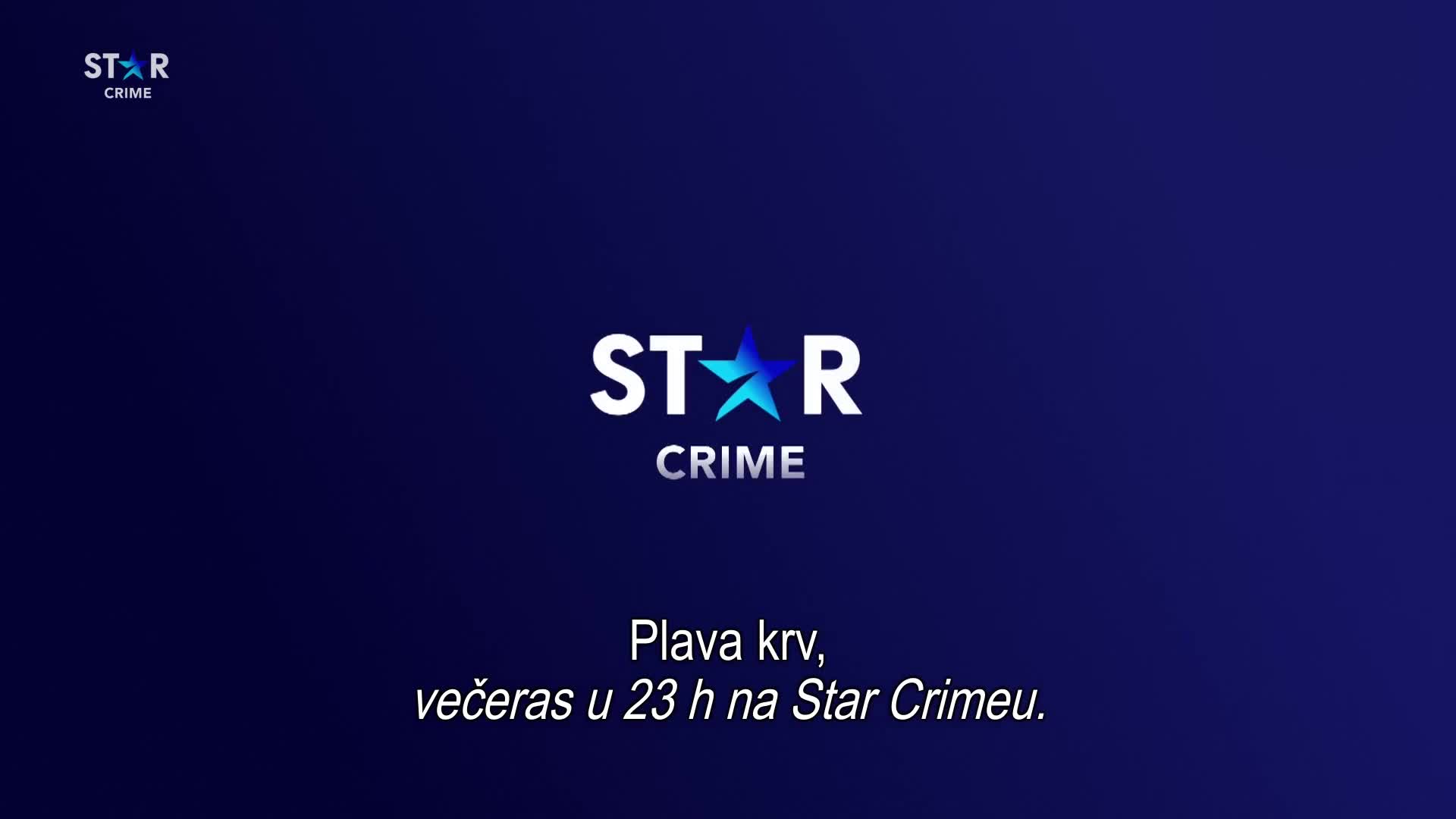 Premium18