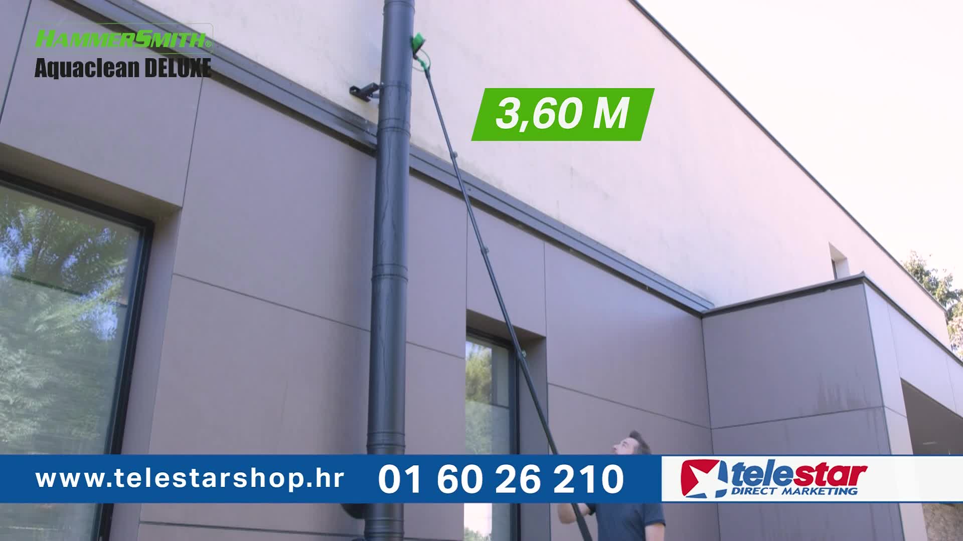 RTL