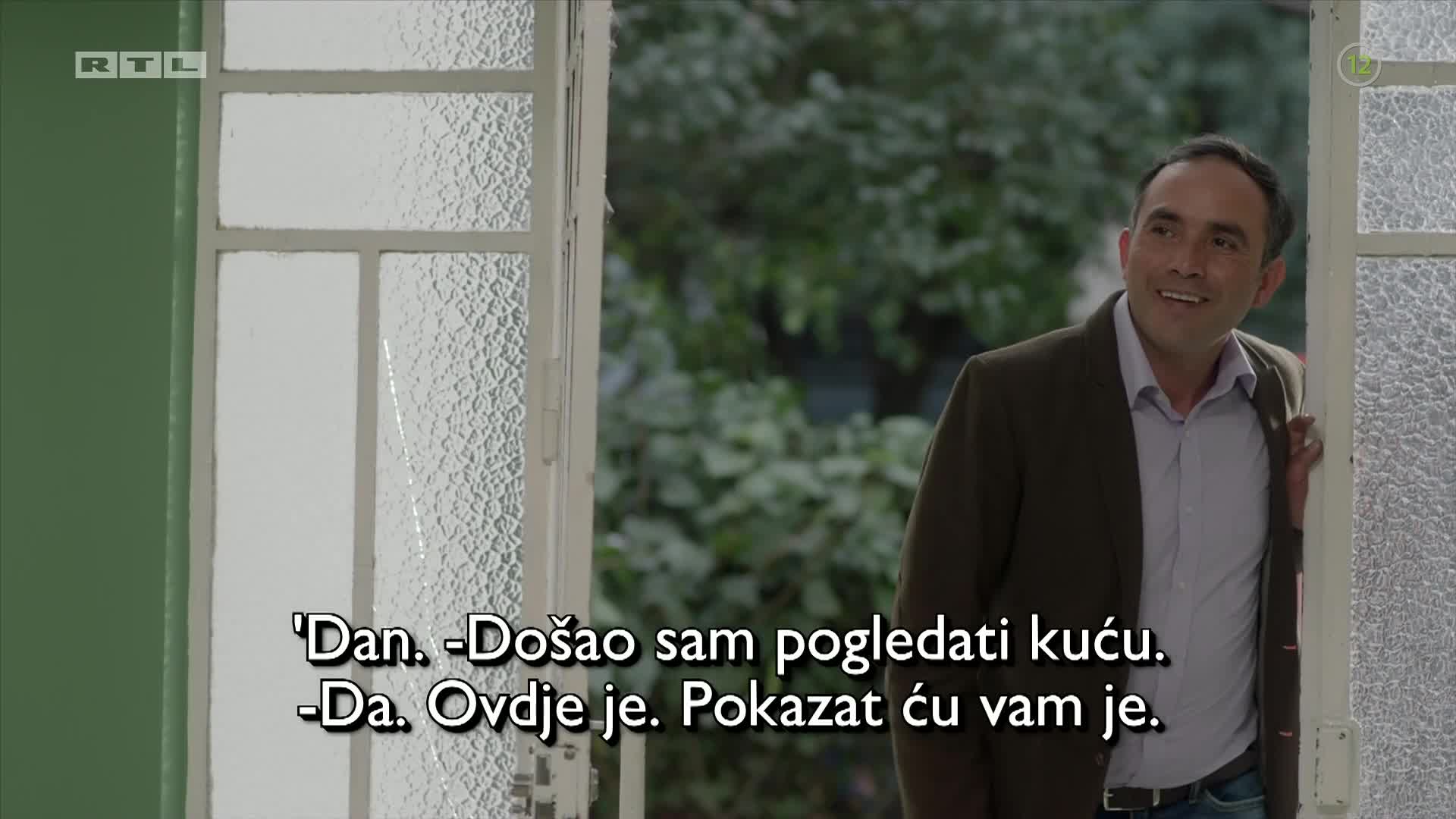 RTL
