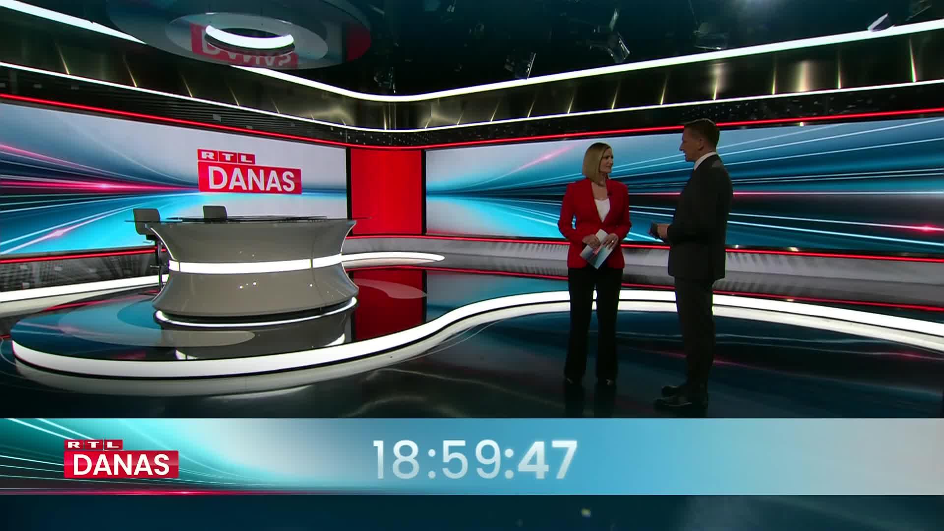 RTL