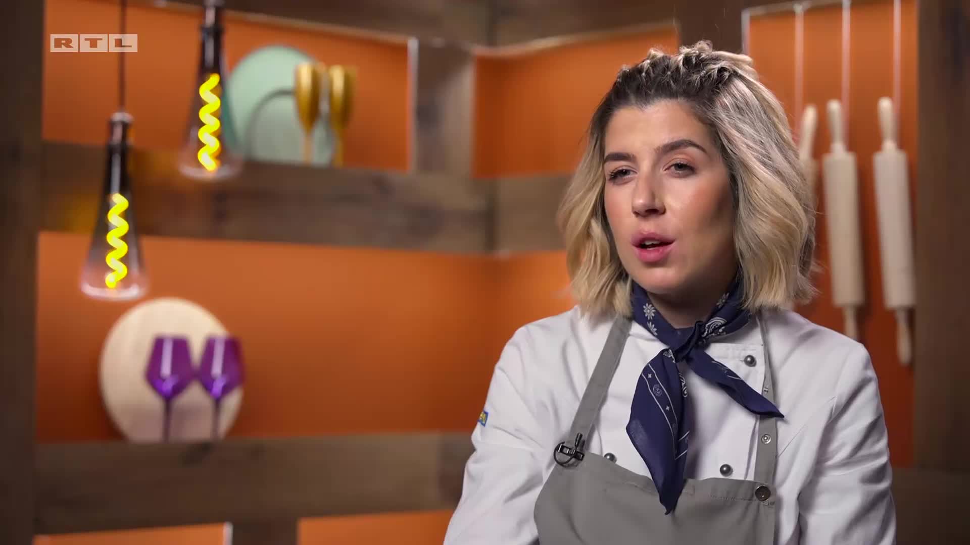 RTL