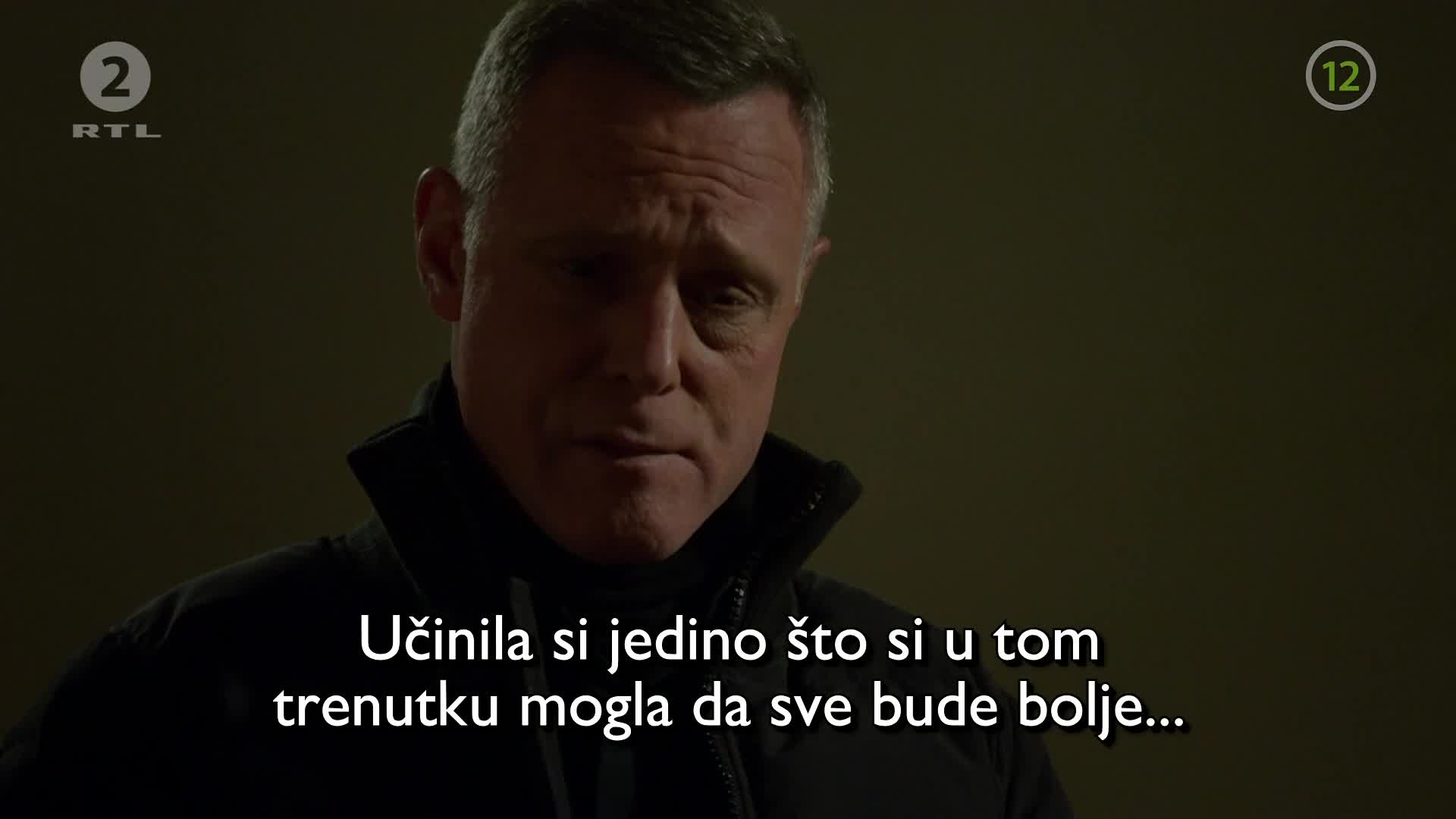 RTL2