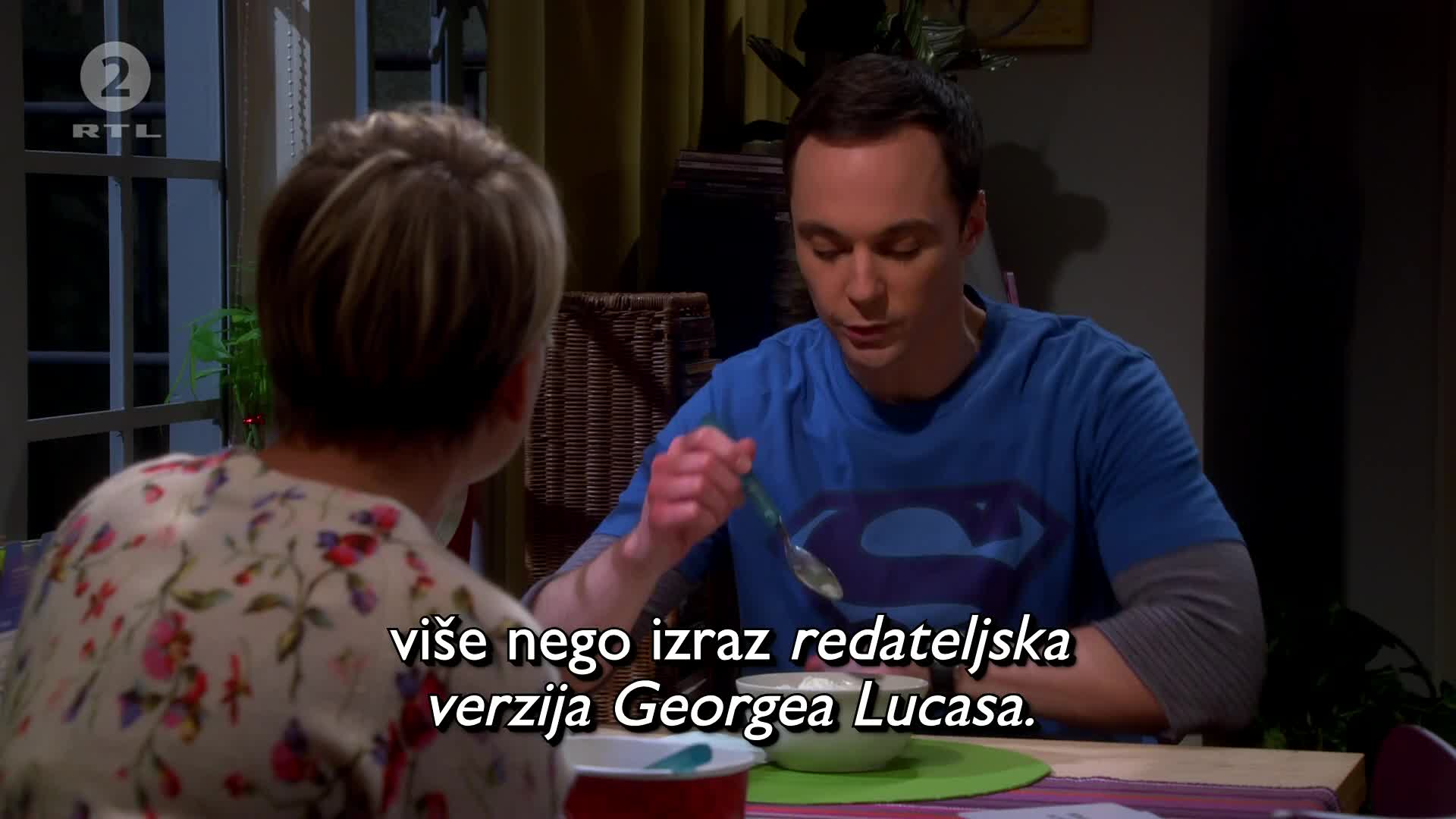 RTL2