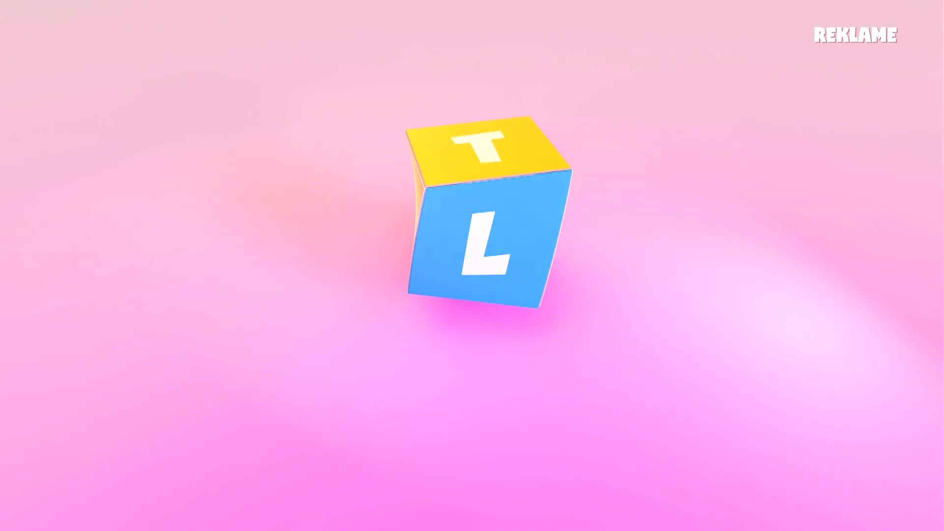 RTLKockica