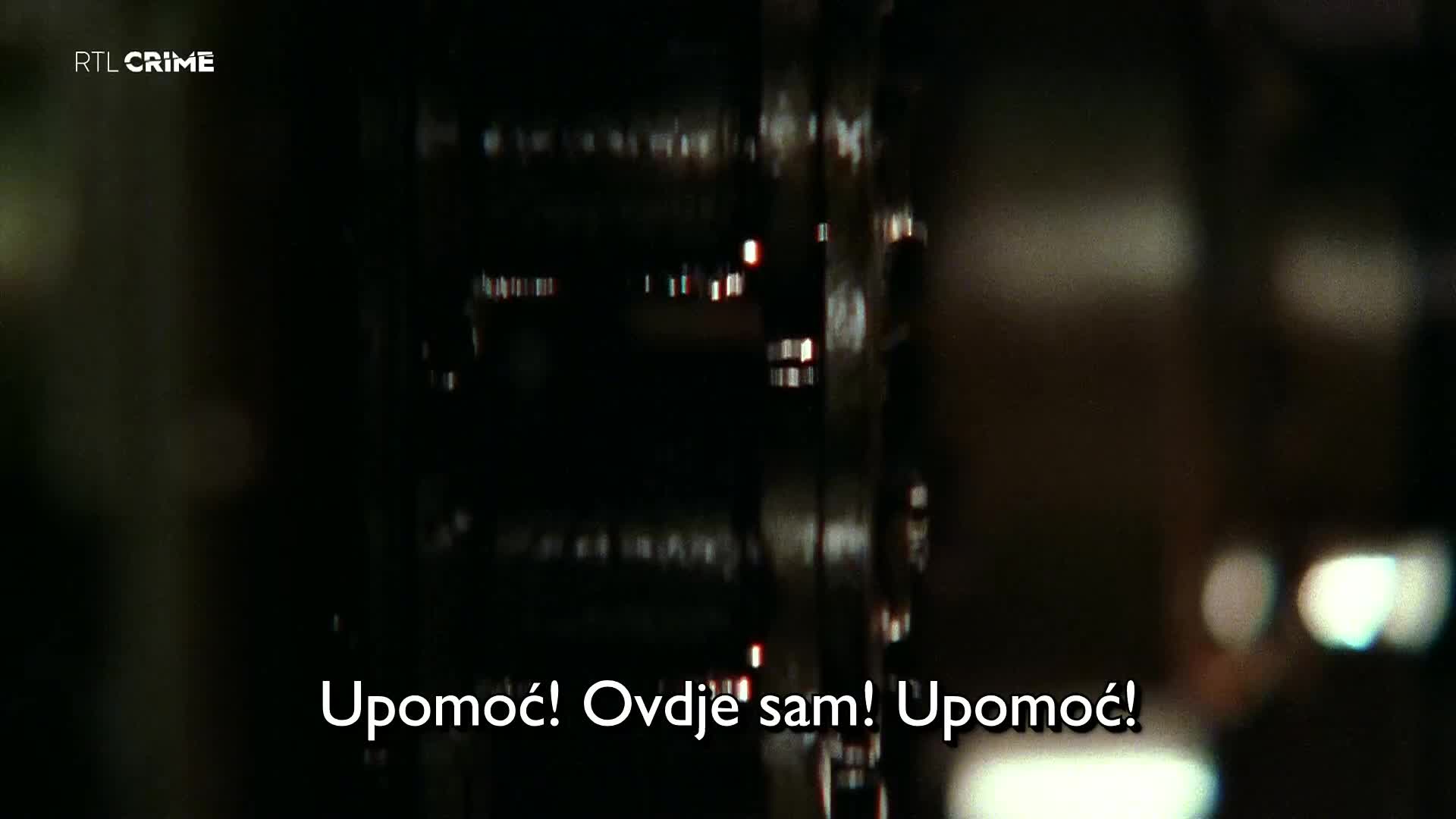 RTLcrime