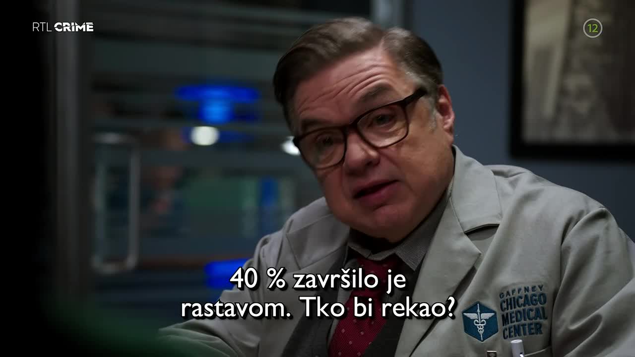 RTLcrime
