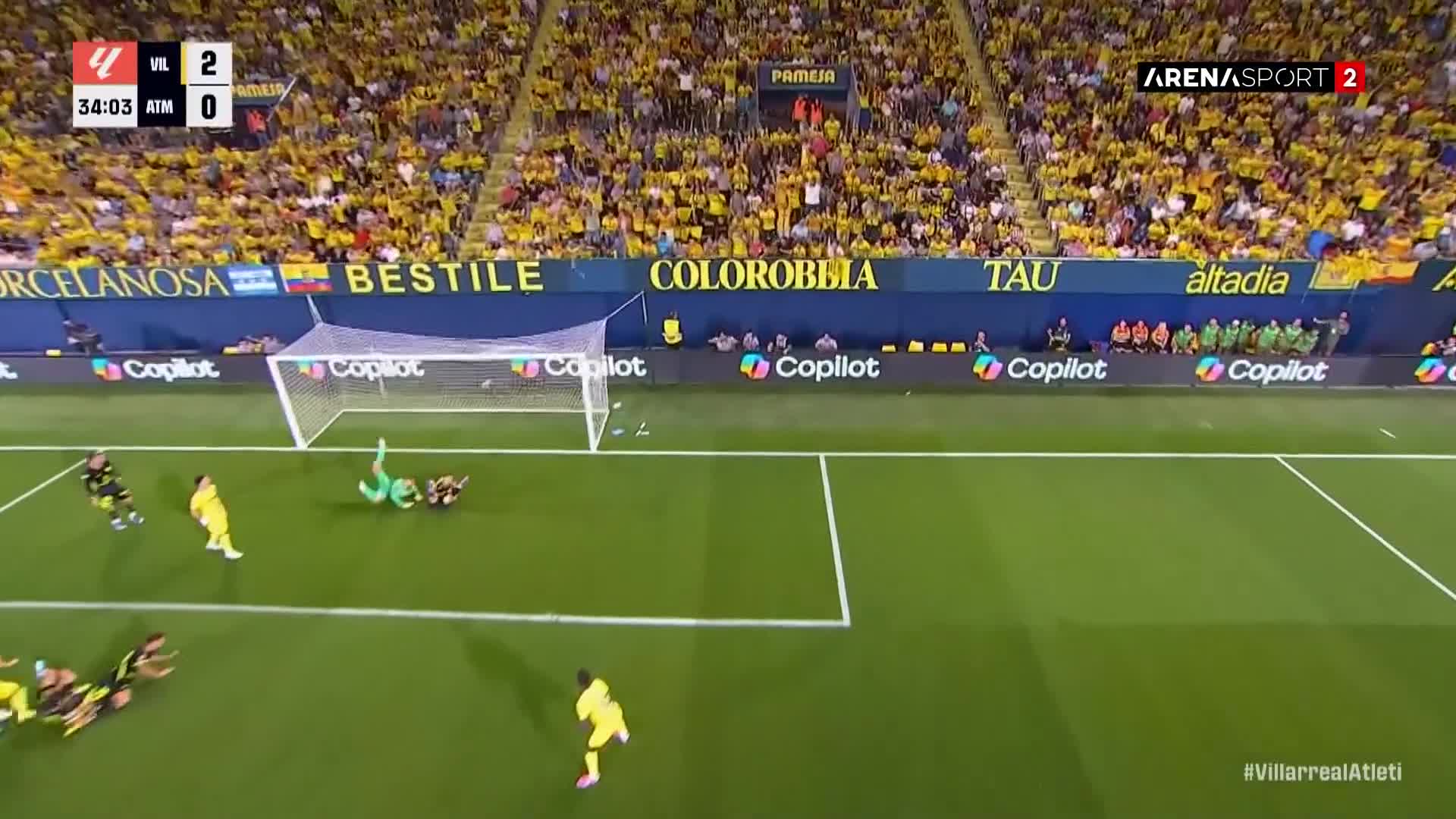 Arena2FullHD