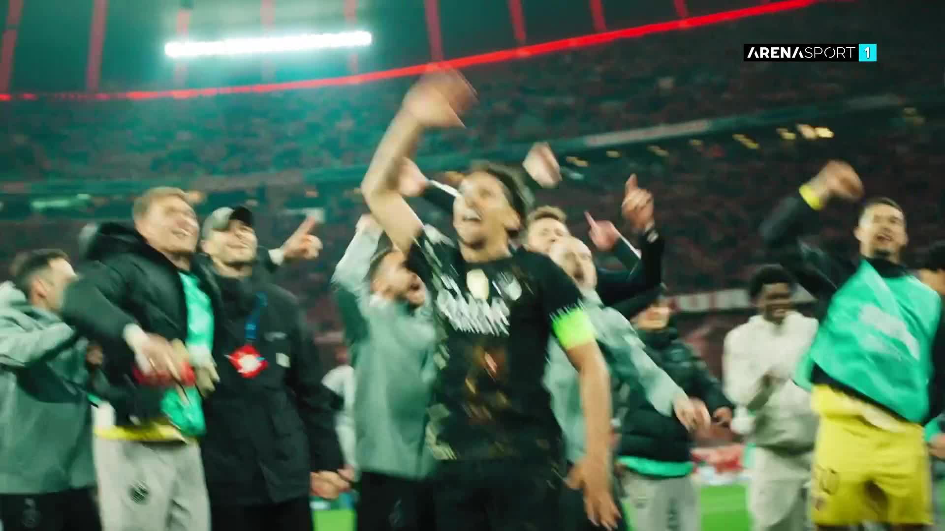 ArenaSportHD1
