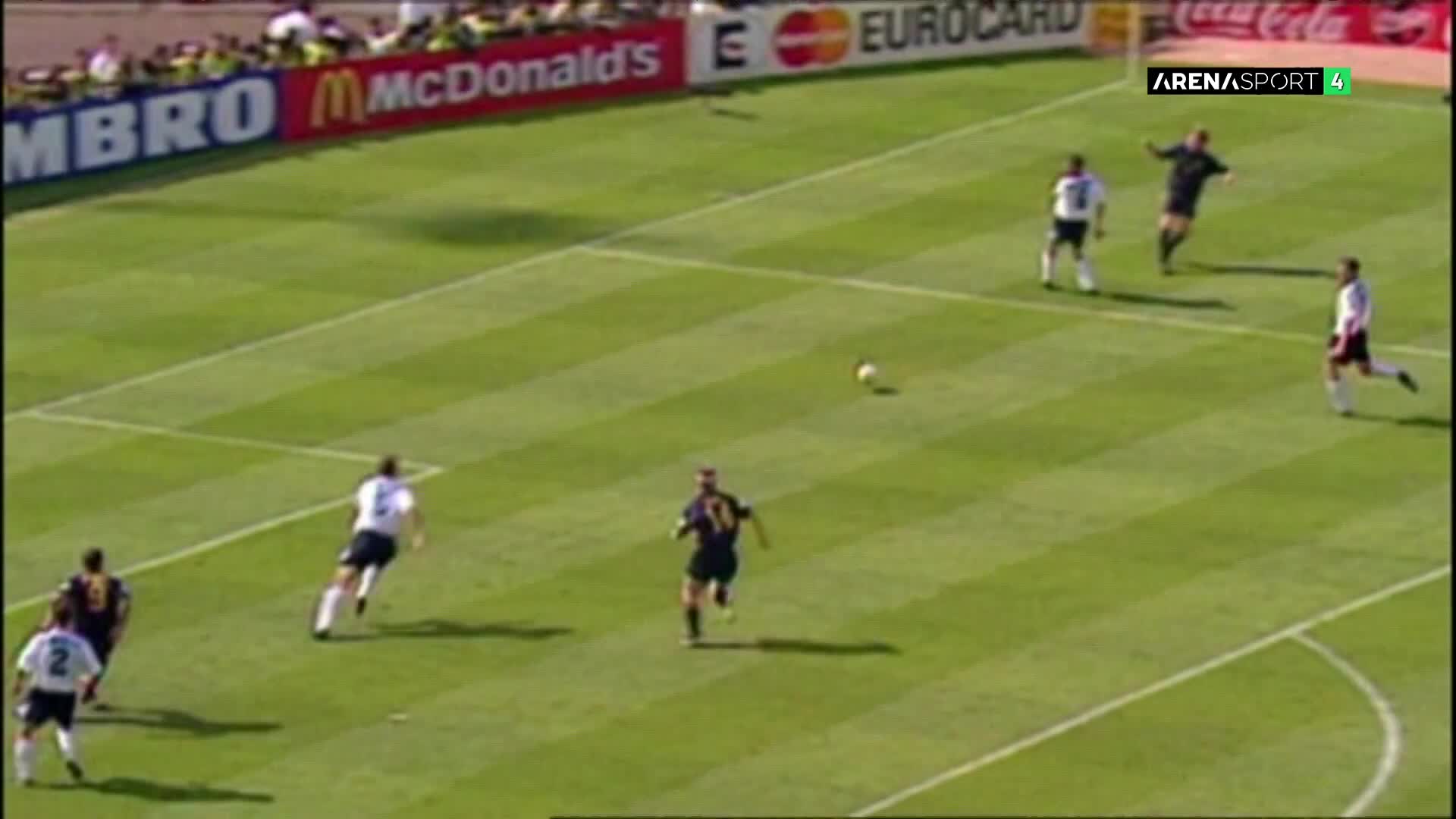 ArenaSportHD4