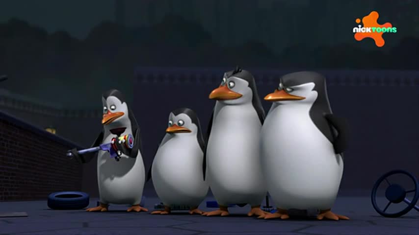 CCExtra