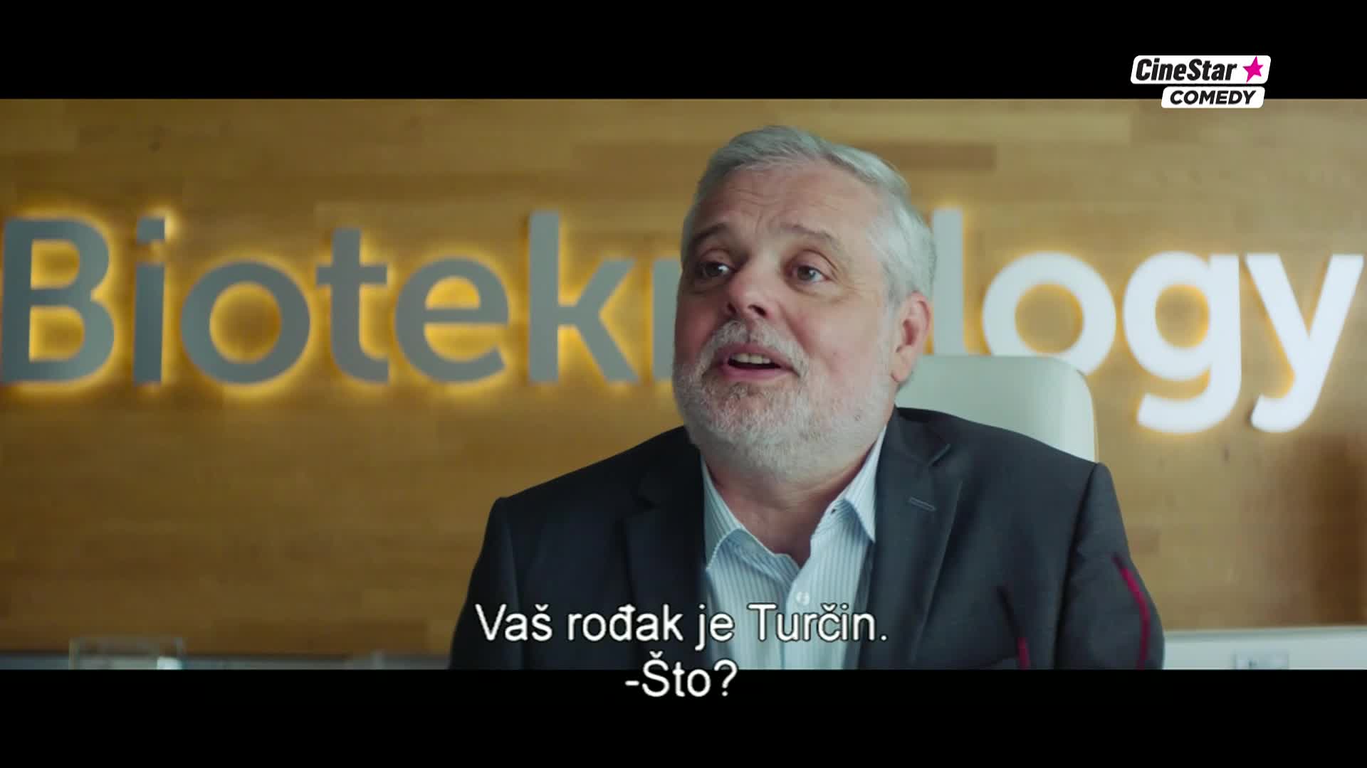 CinestarComedy
