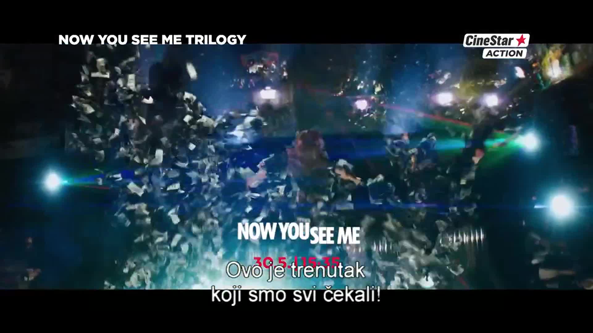 CinestarFantasy