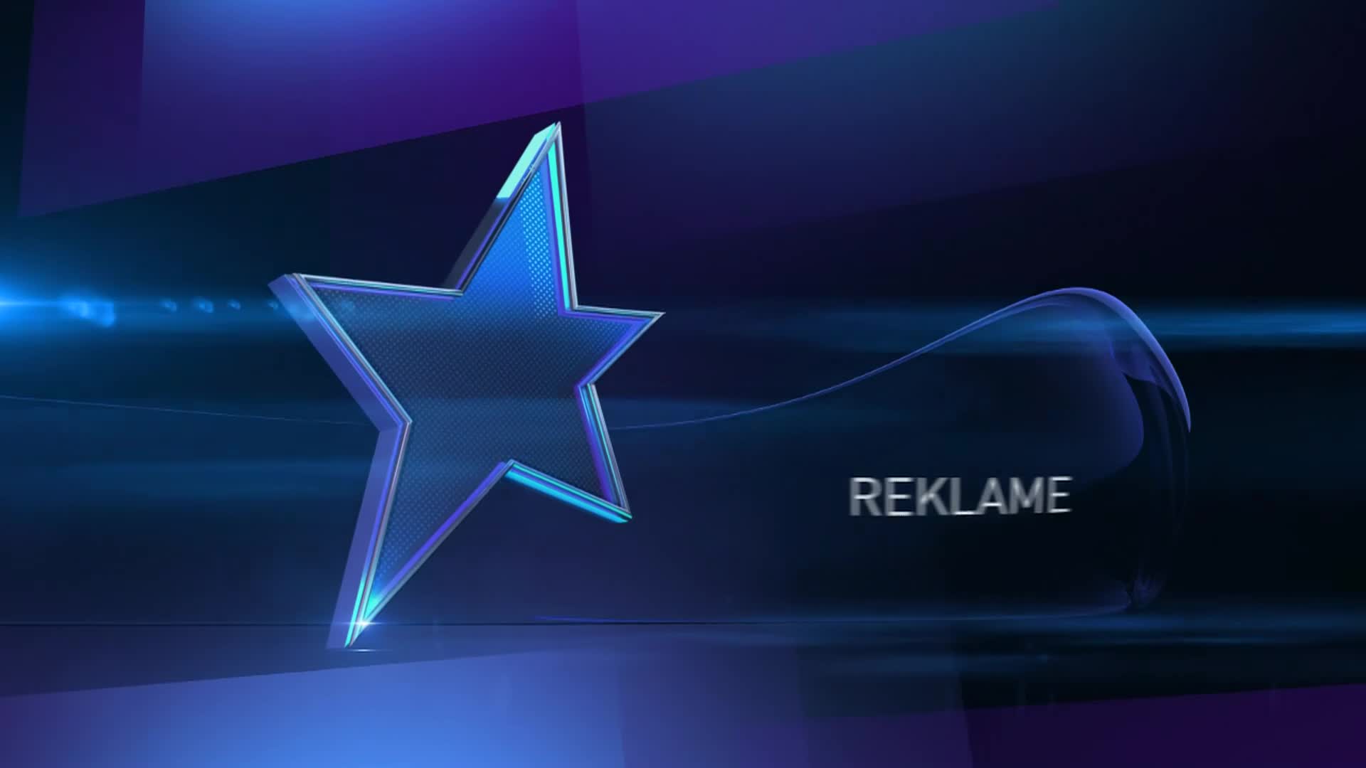 CinestarTV